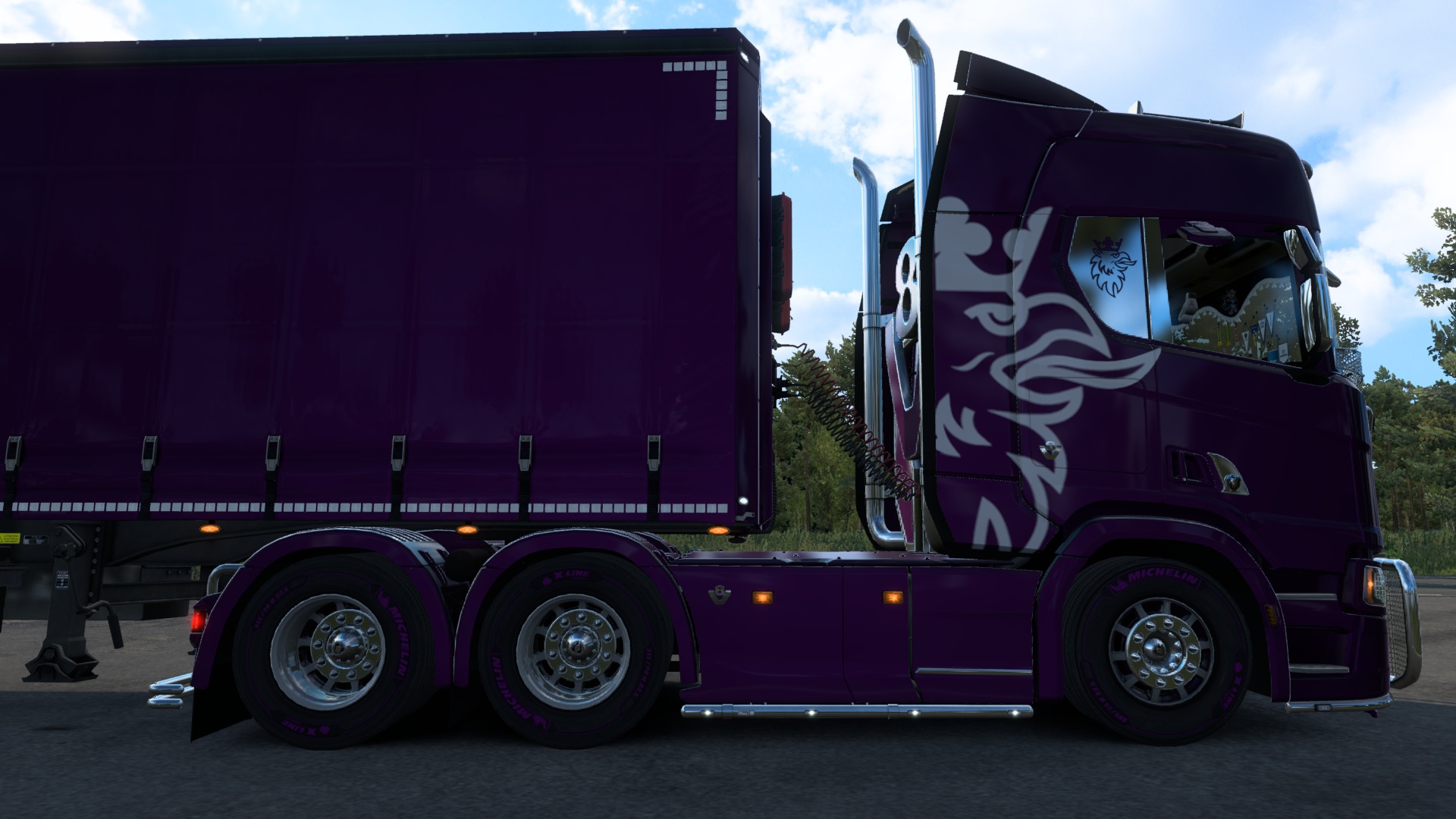 Image by romaborzykh