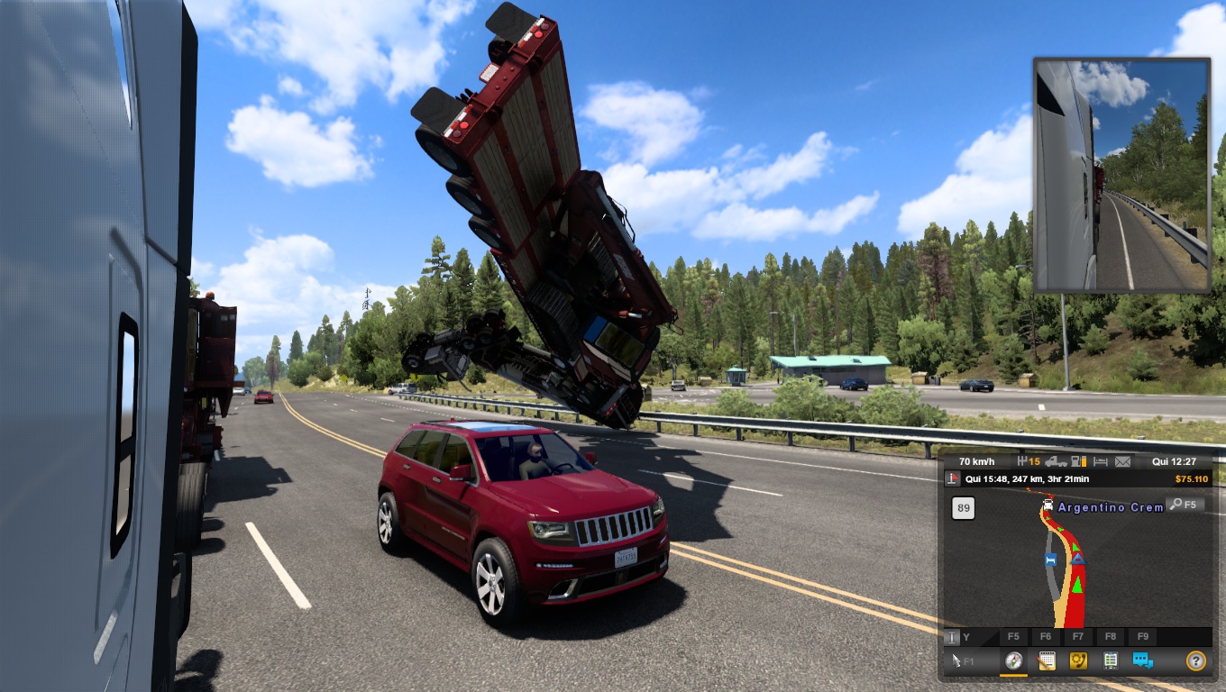 Image by ShaunKazuya