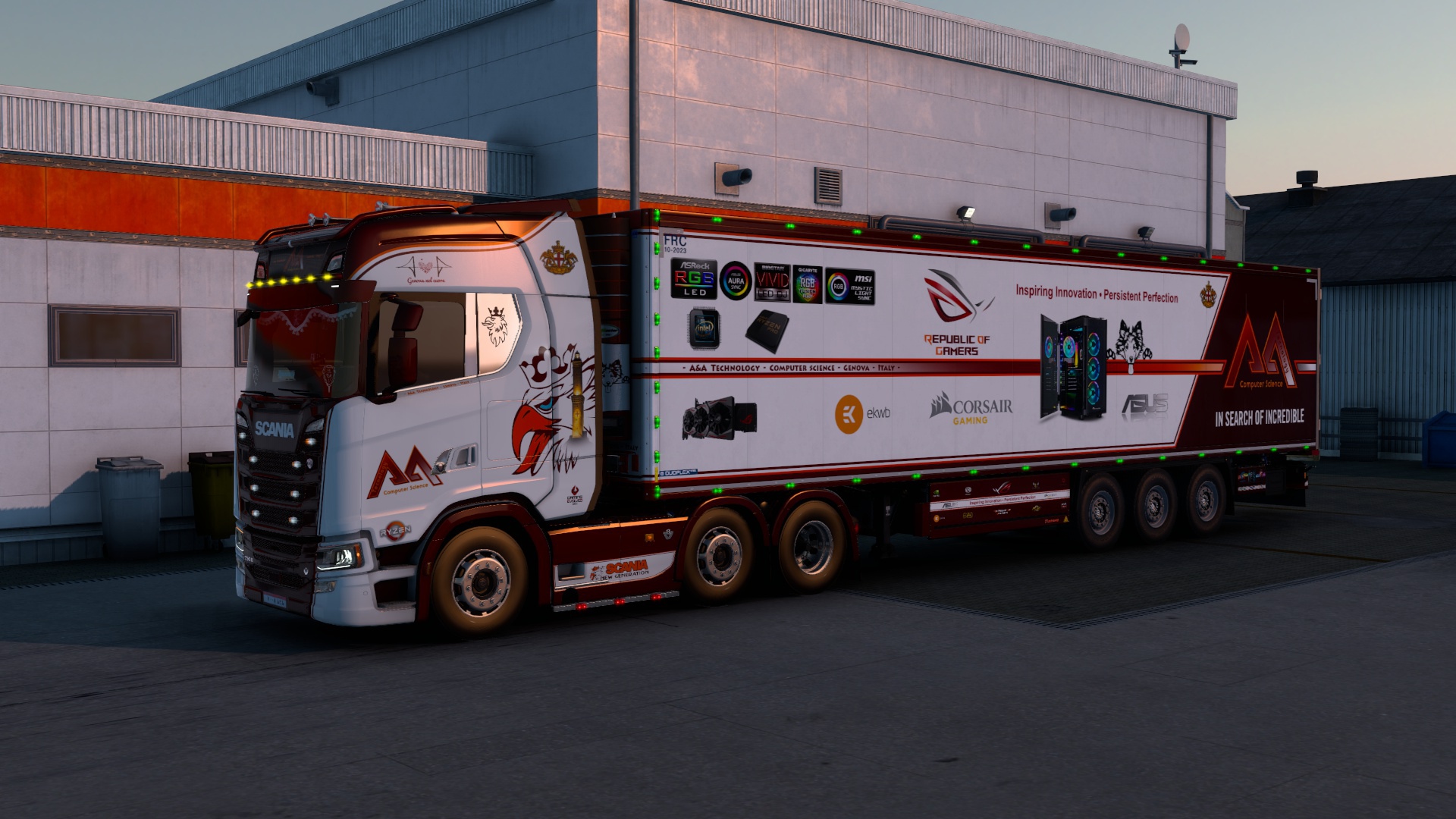 Image by sharafmessi10