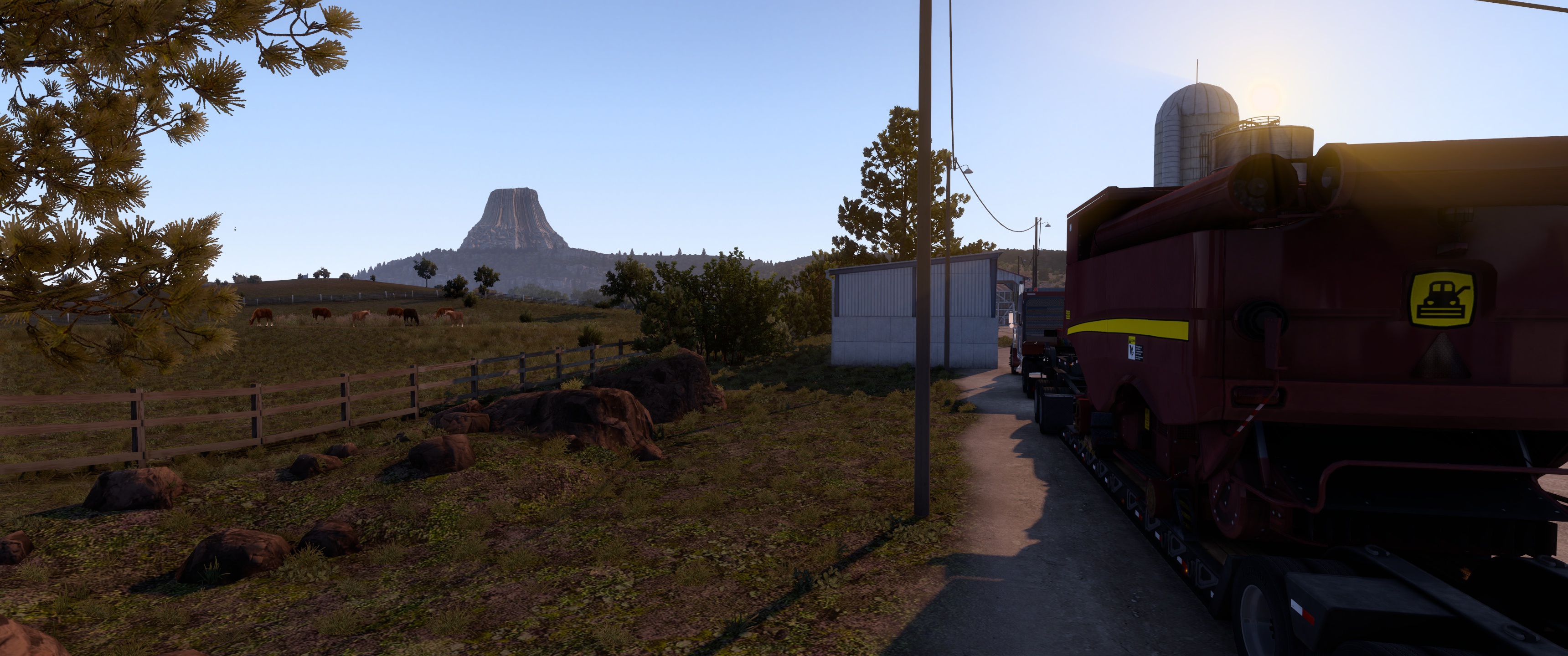 Image by LoupDescoteaux