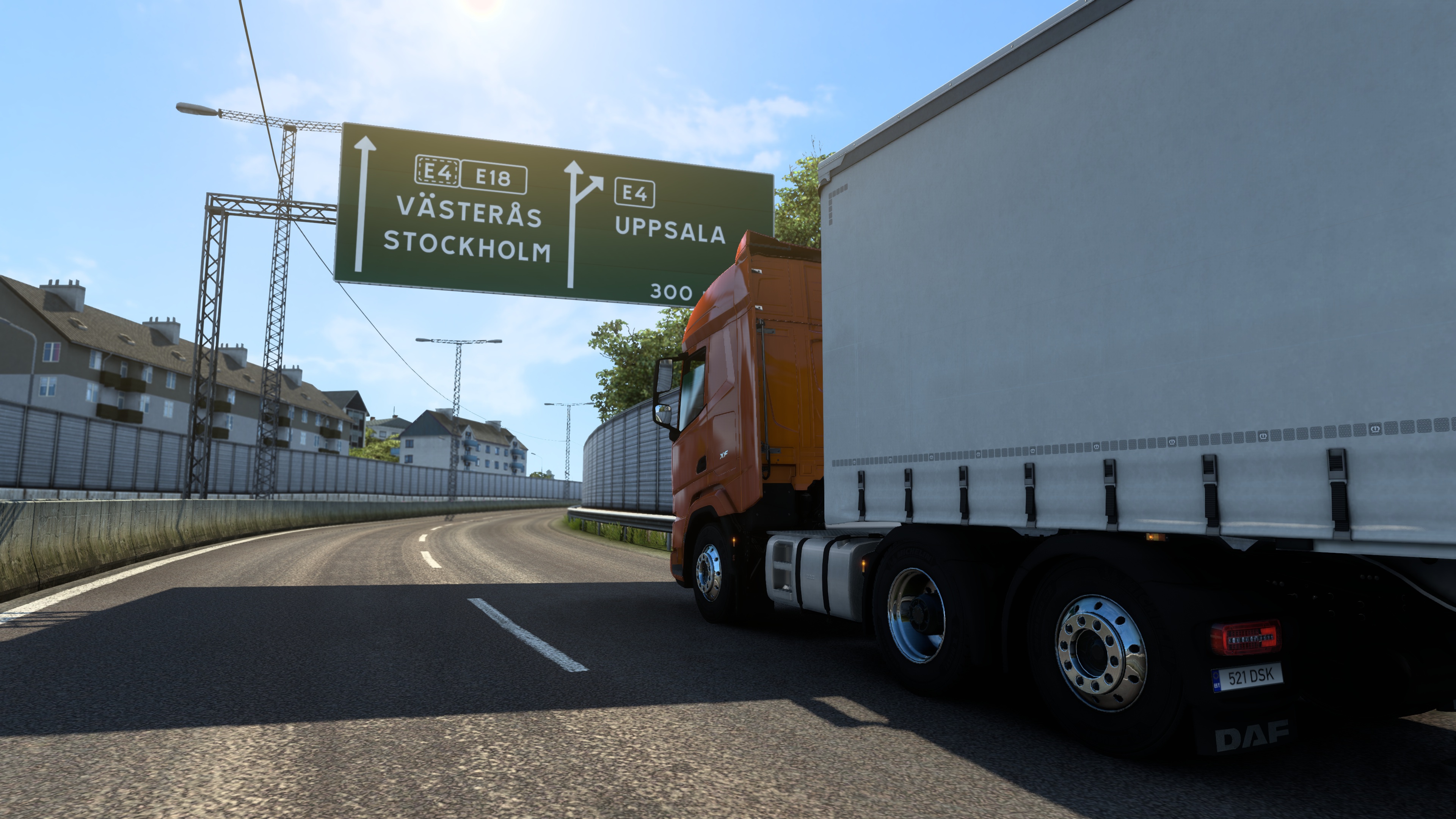 Image by toomas_joamets