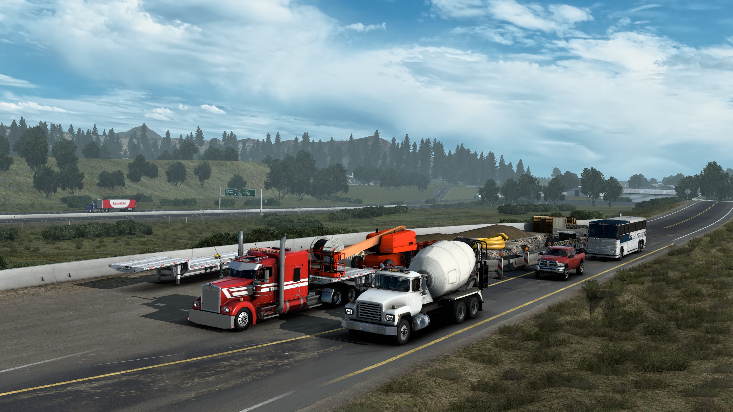 Image by British_Trucker