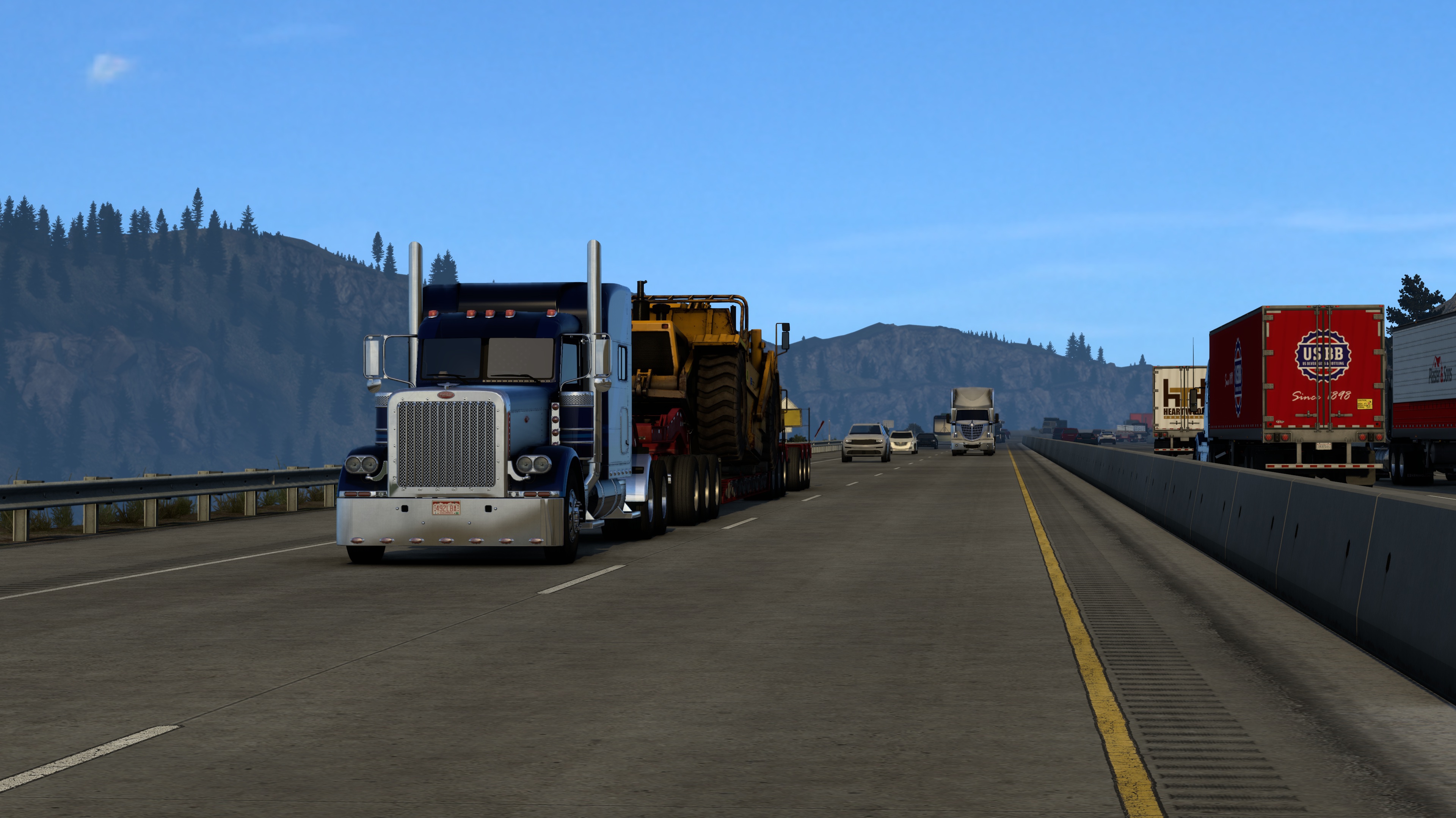 Image by SchmitzGarage