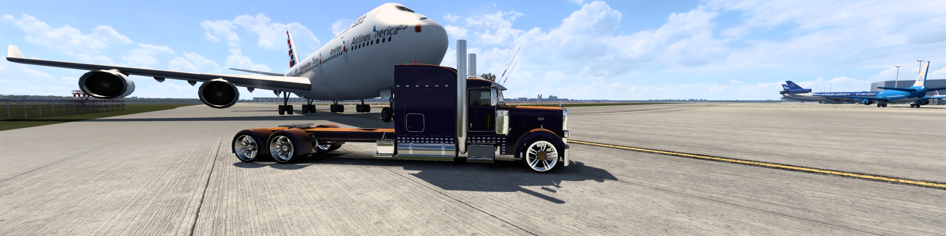 Image by krmeeks1976