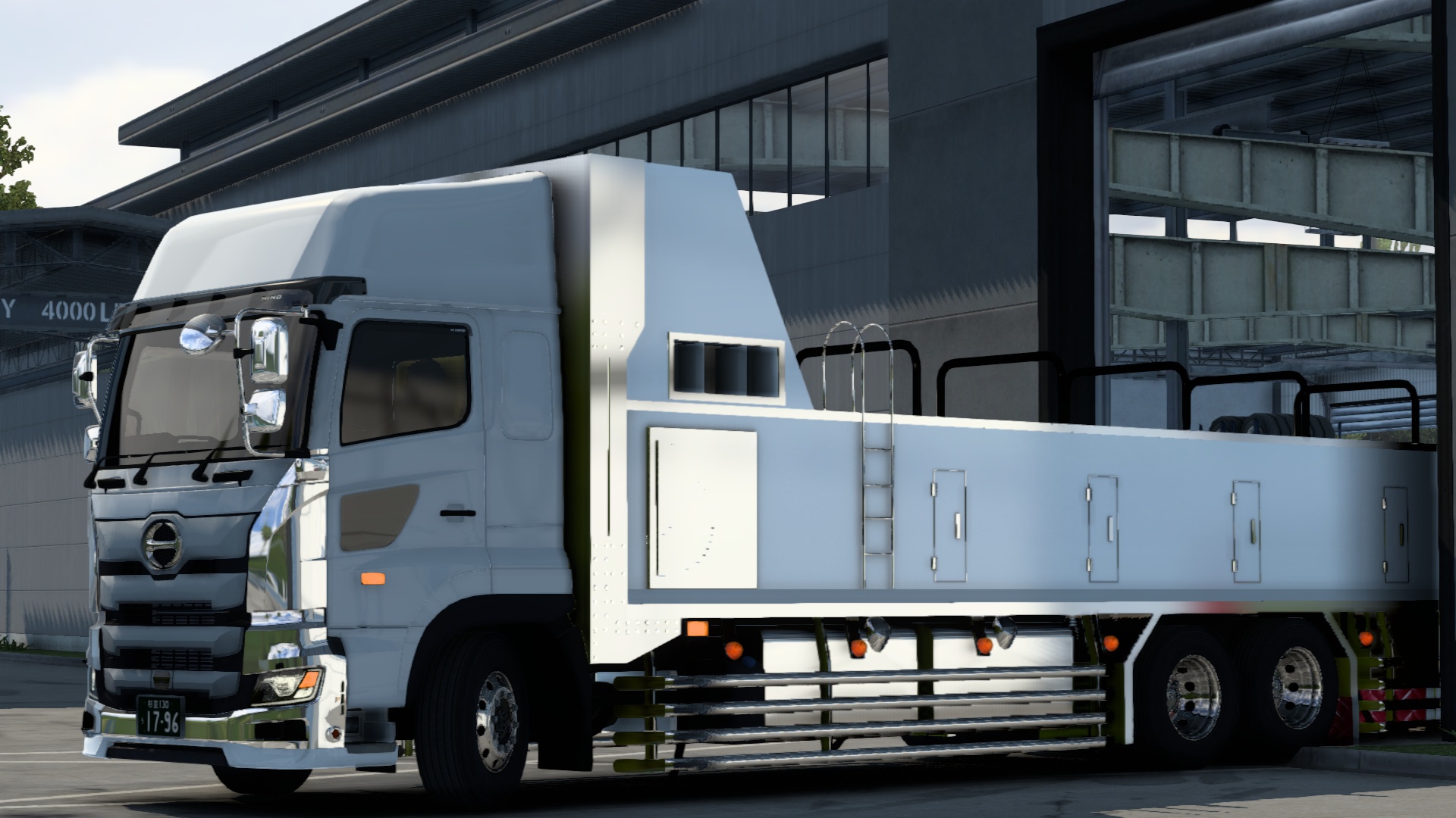 Image by JP_TK_Driver