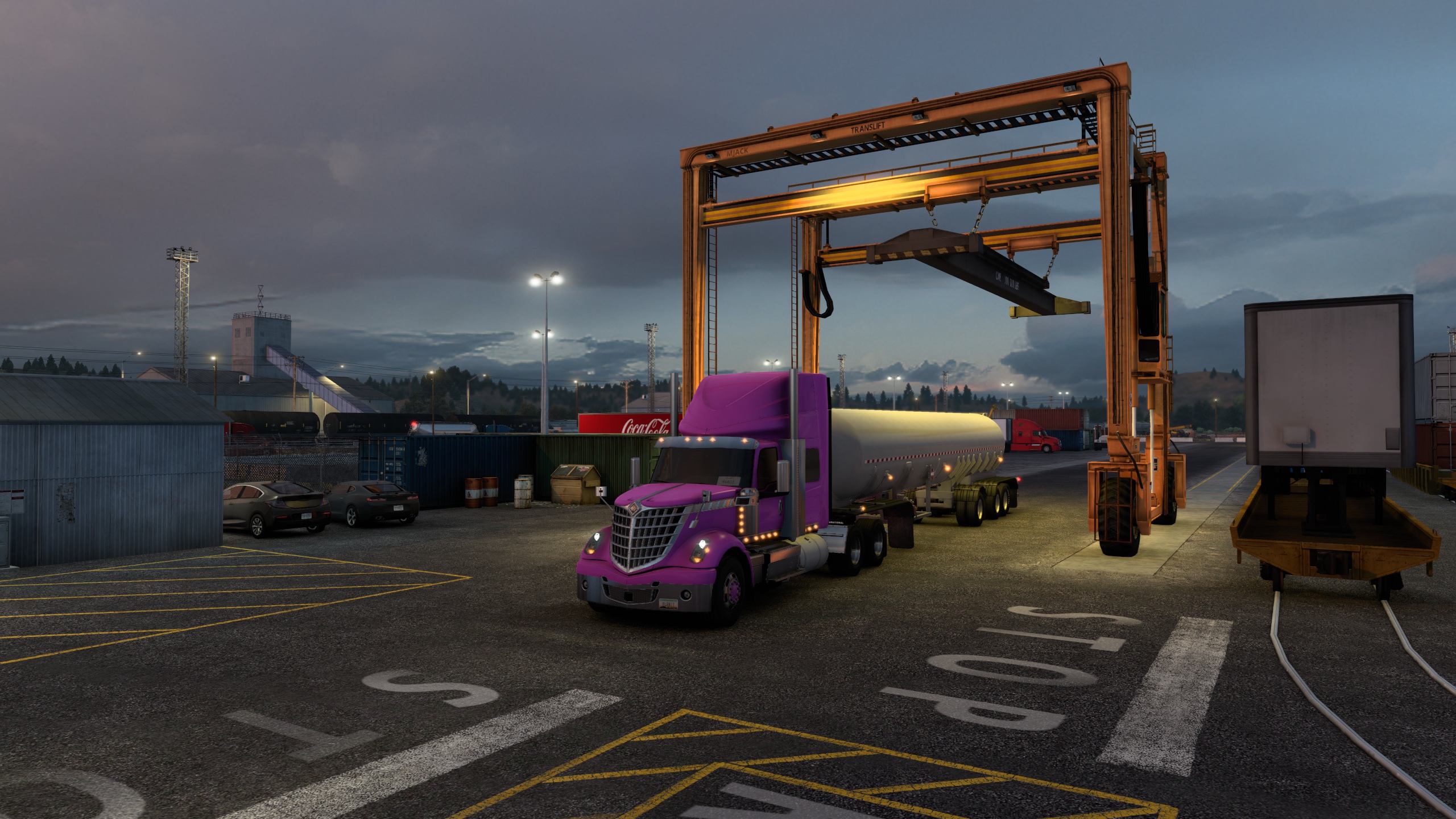 Image by Randi_Rabbit