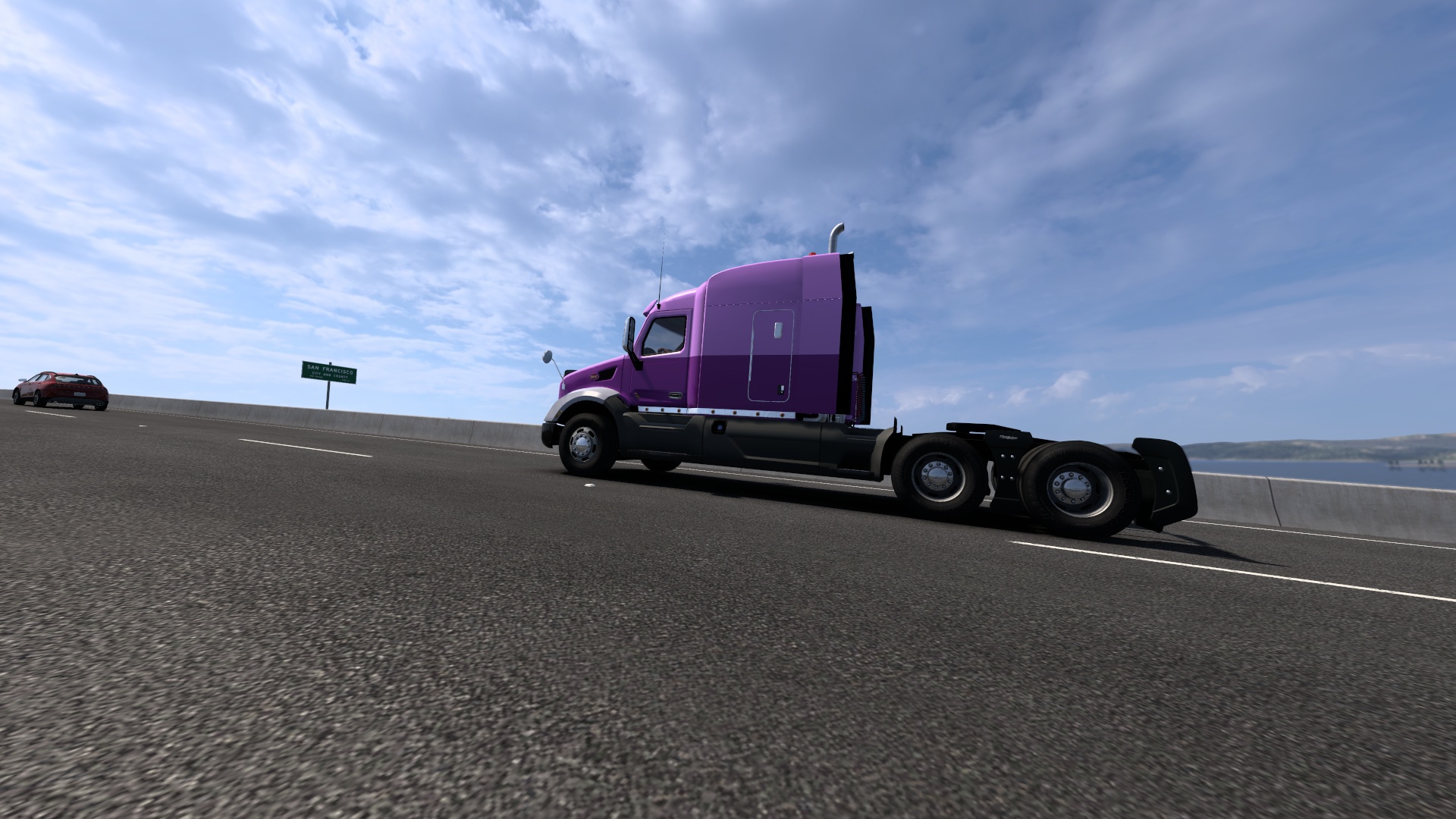 Image by PsychoStitch