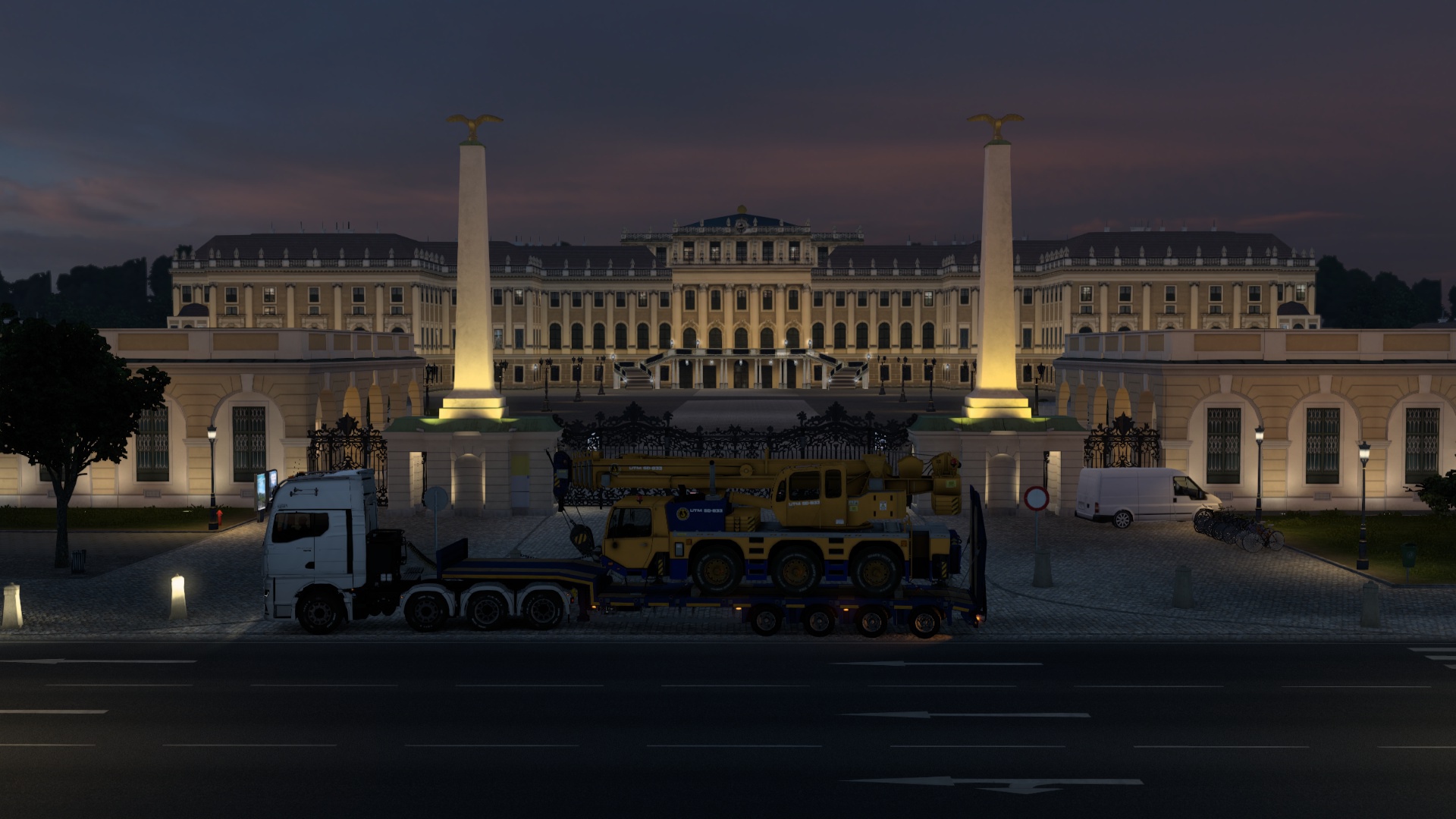 Image by AchmadSaiful