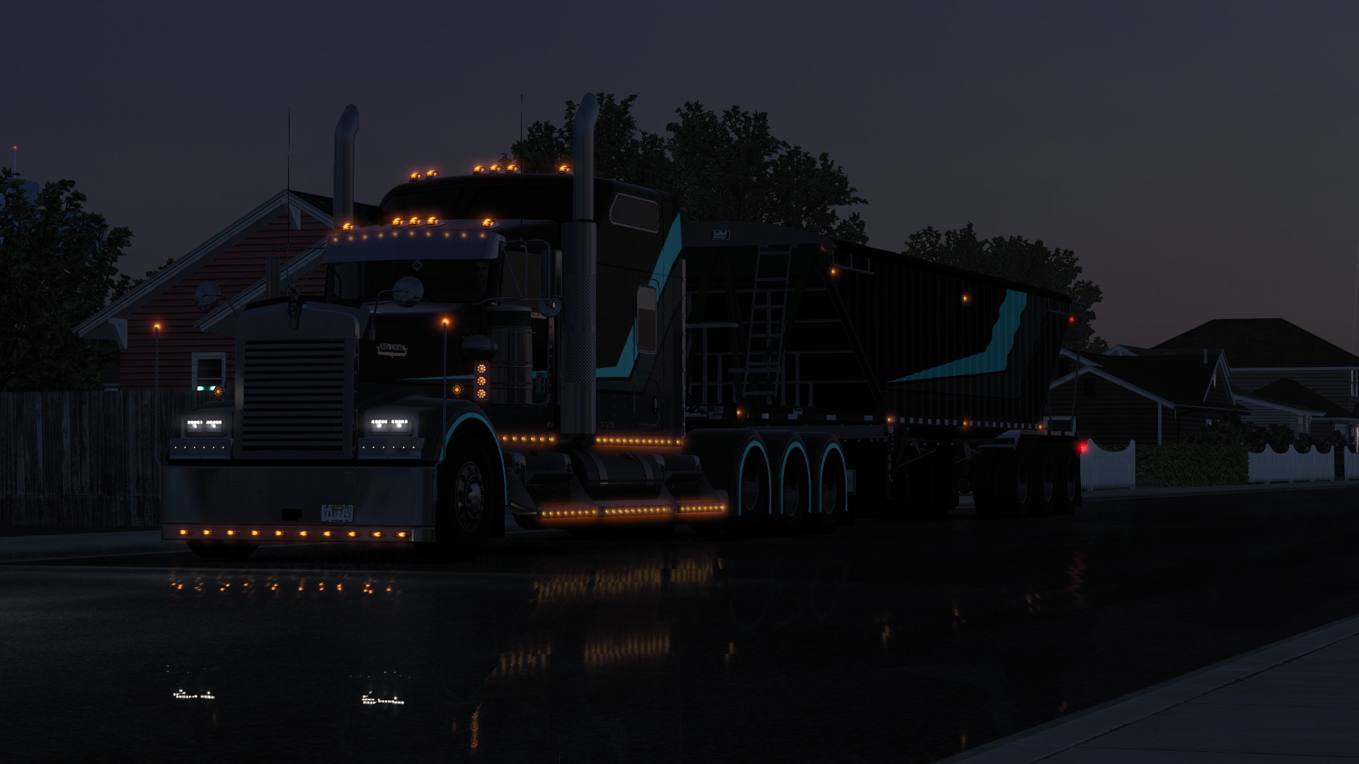 Image by Abyssal45611