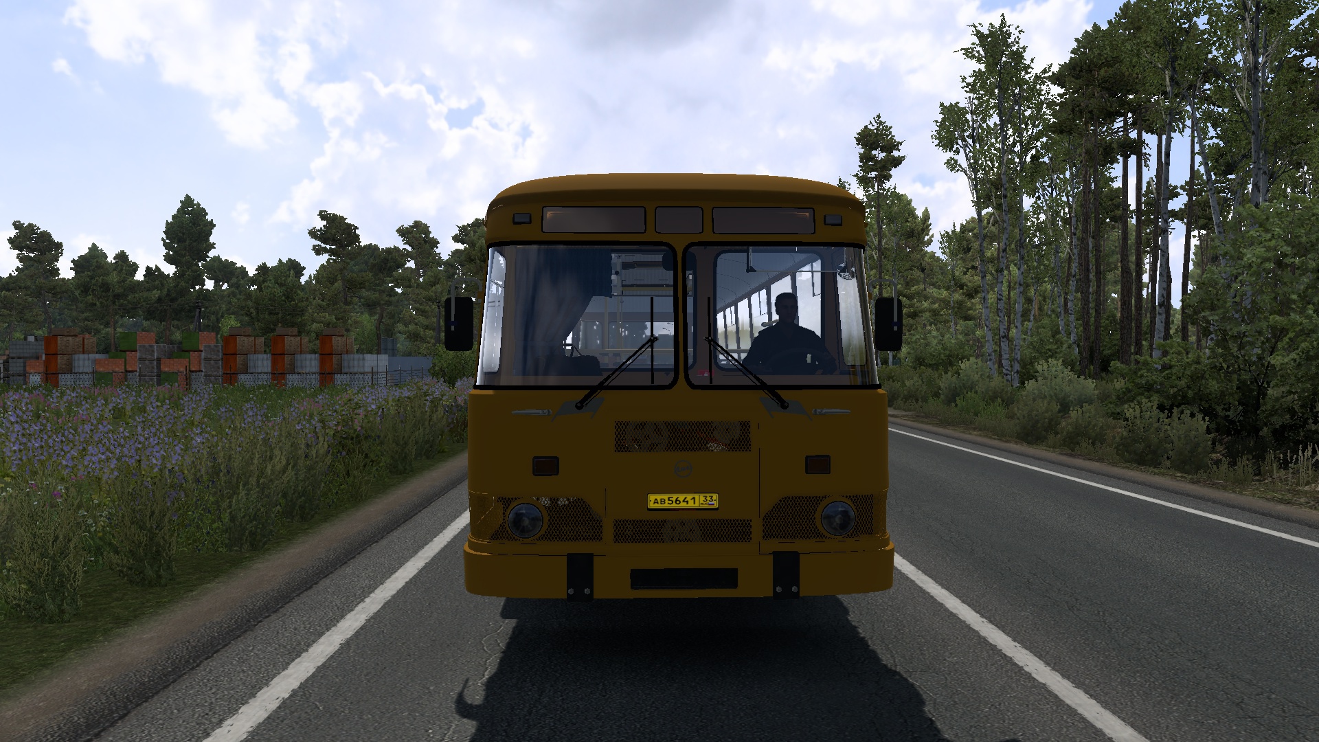 Image by AntiAbdulov