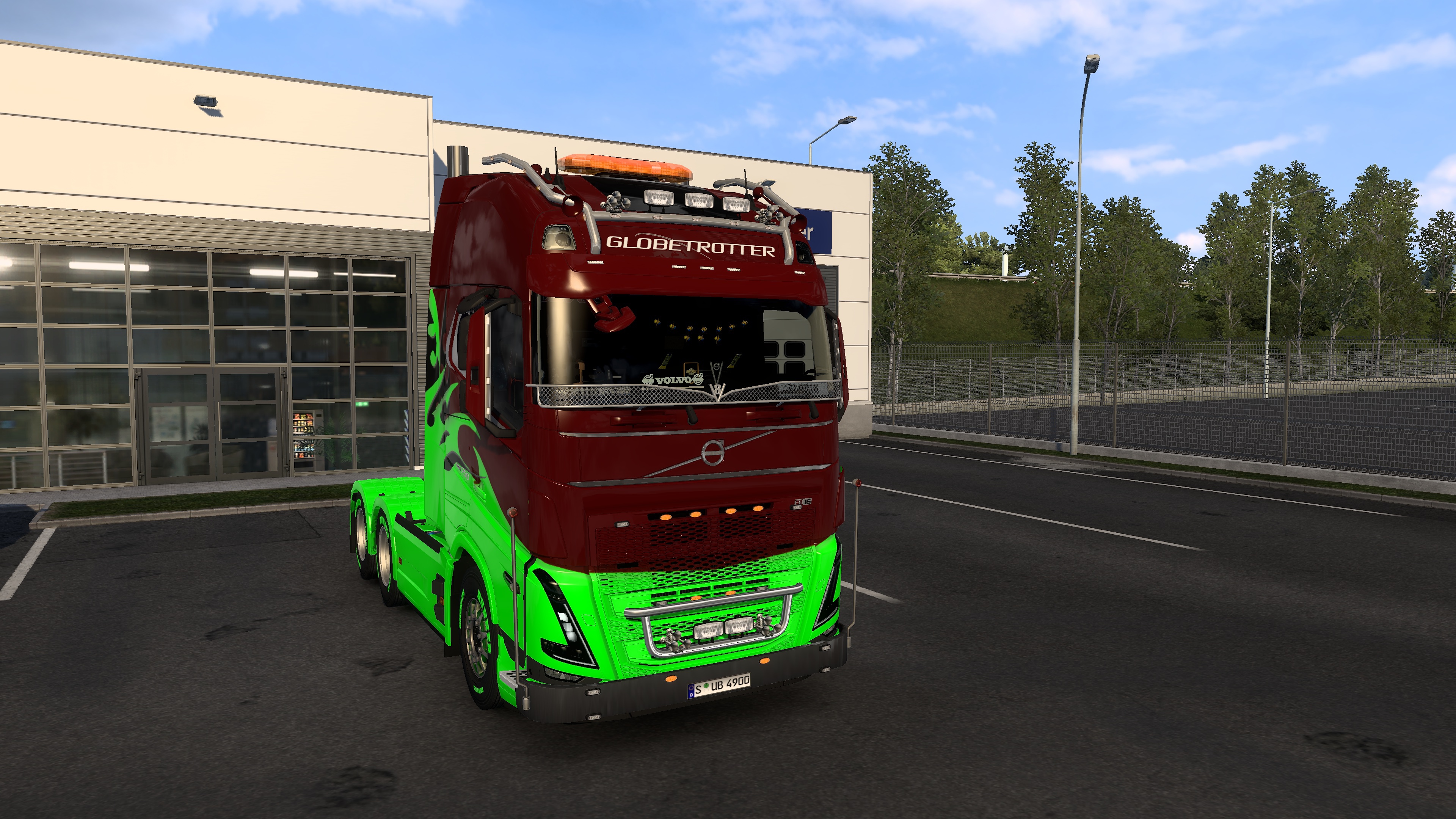 Image by florinhorhat