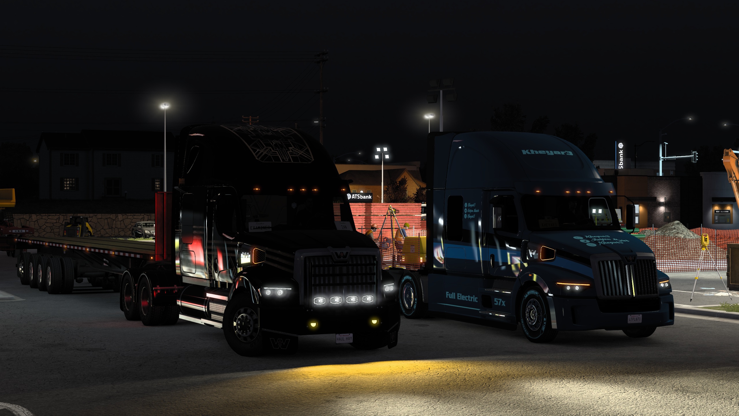 Image by ExaminerIan