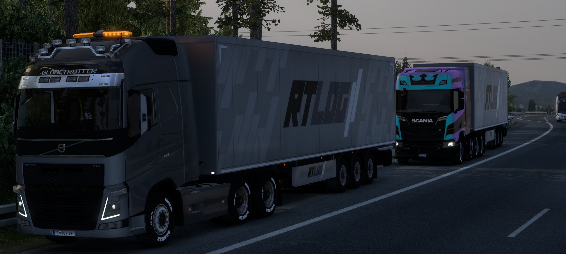 Image by ApolloGamerPlay