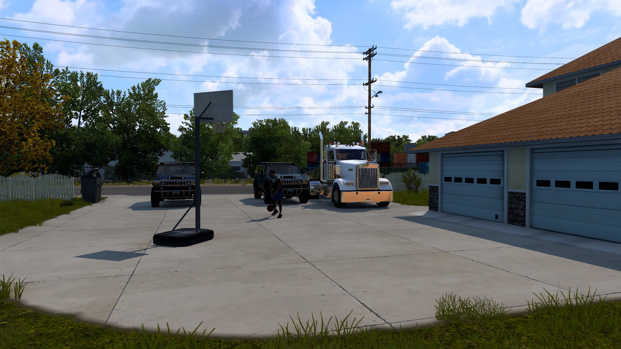 Image by Blacksword5934