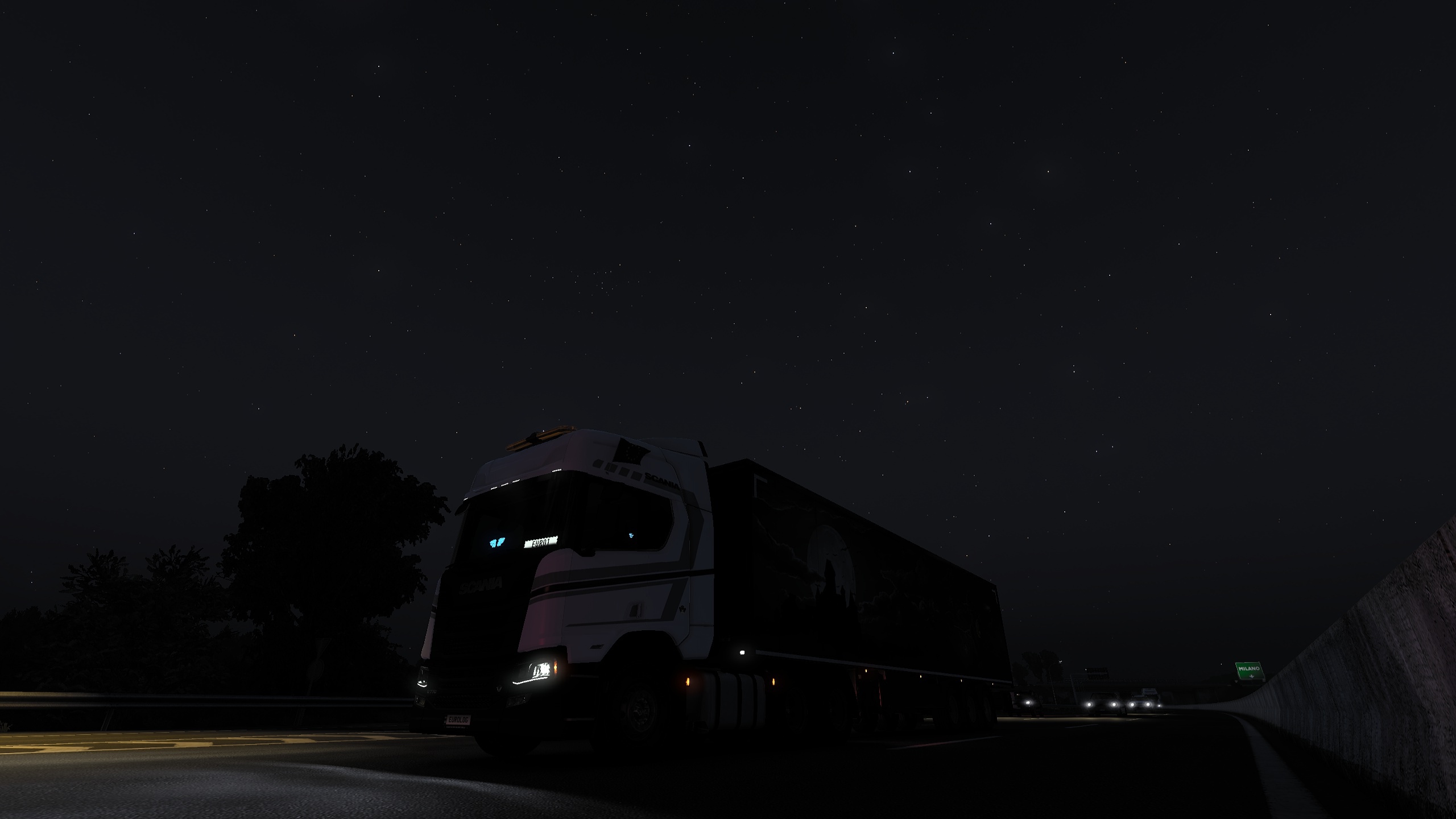 Image by Scotland790045