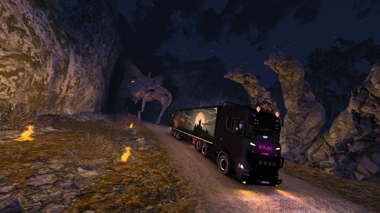 Image by DOR_Ducky83