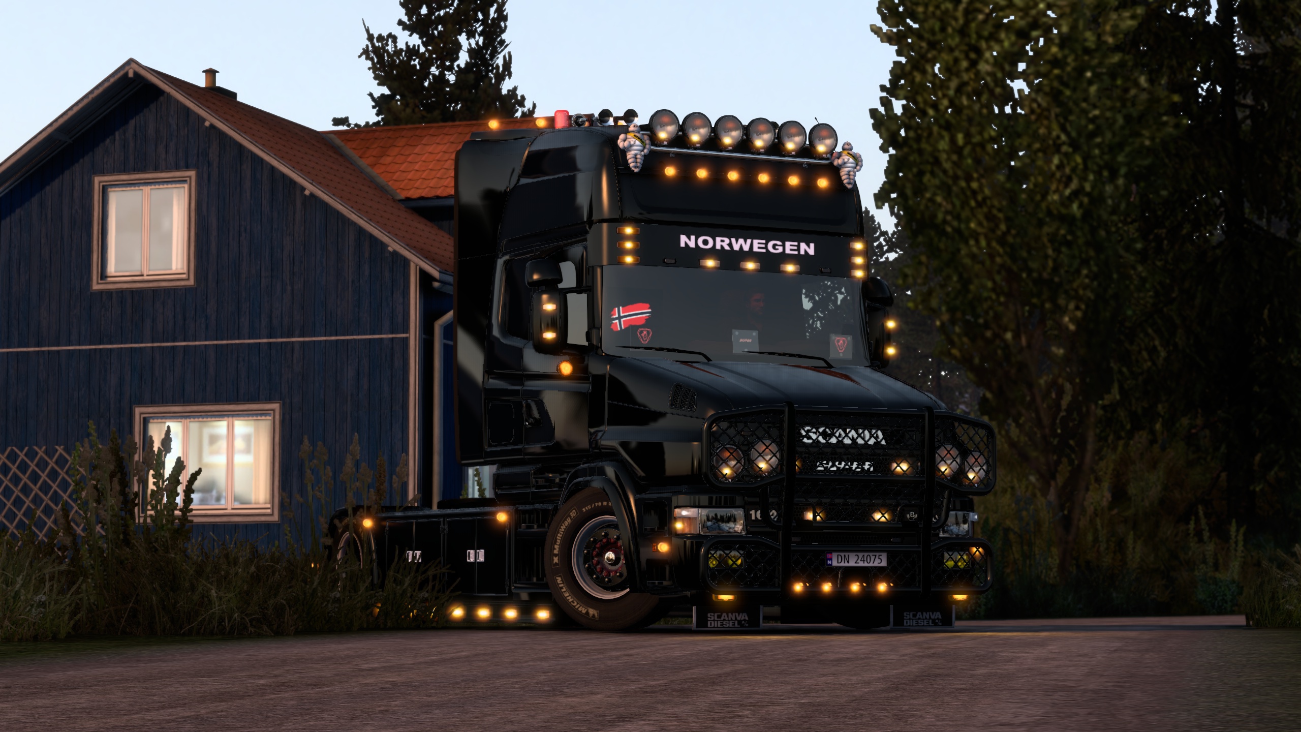 Image by SwedishHeartbeat