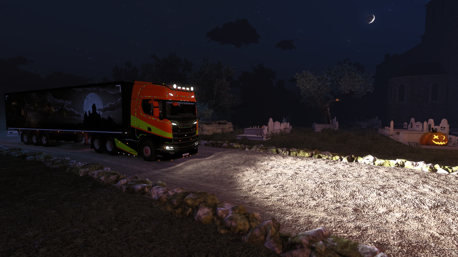 Image by UpsideDown13