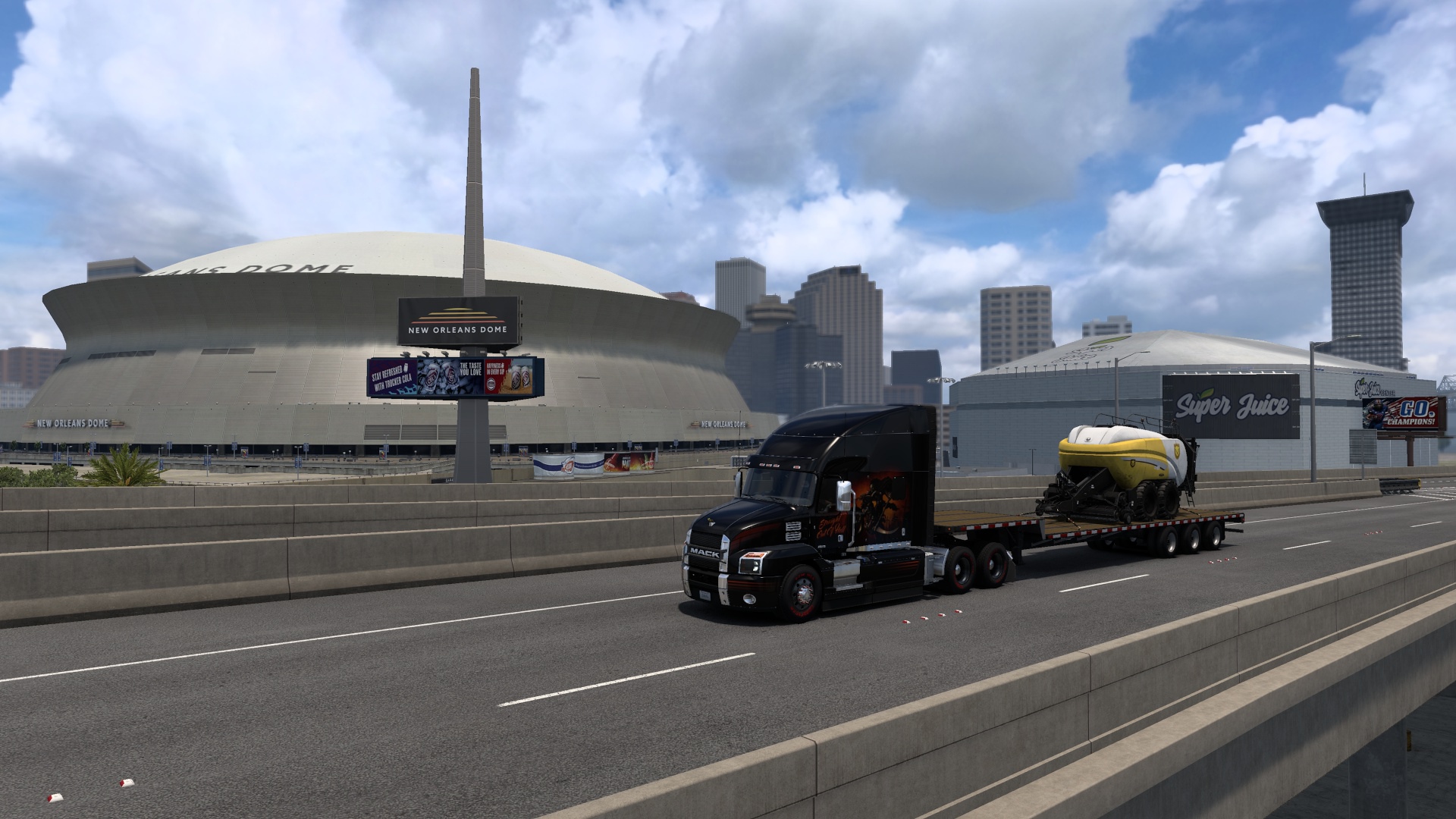 Image by stoneman2664