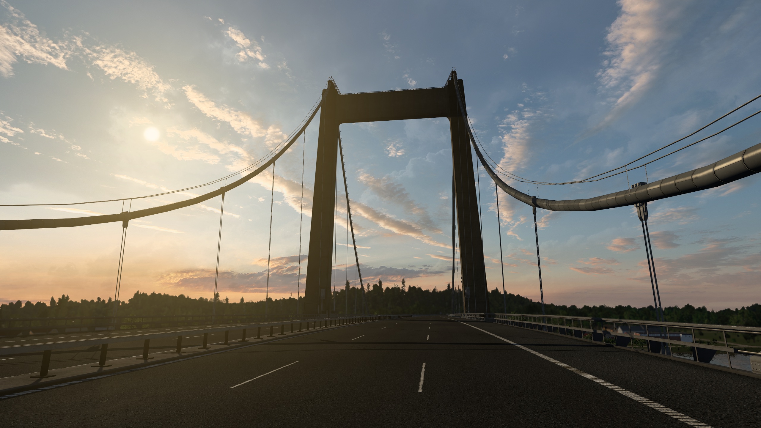 Image by s3rc0