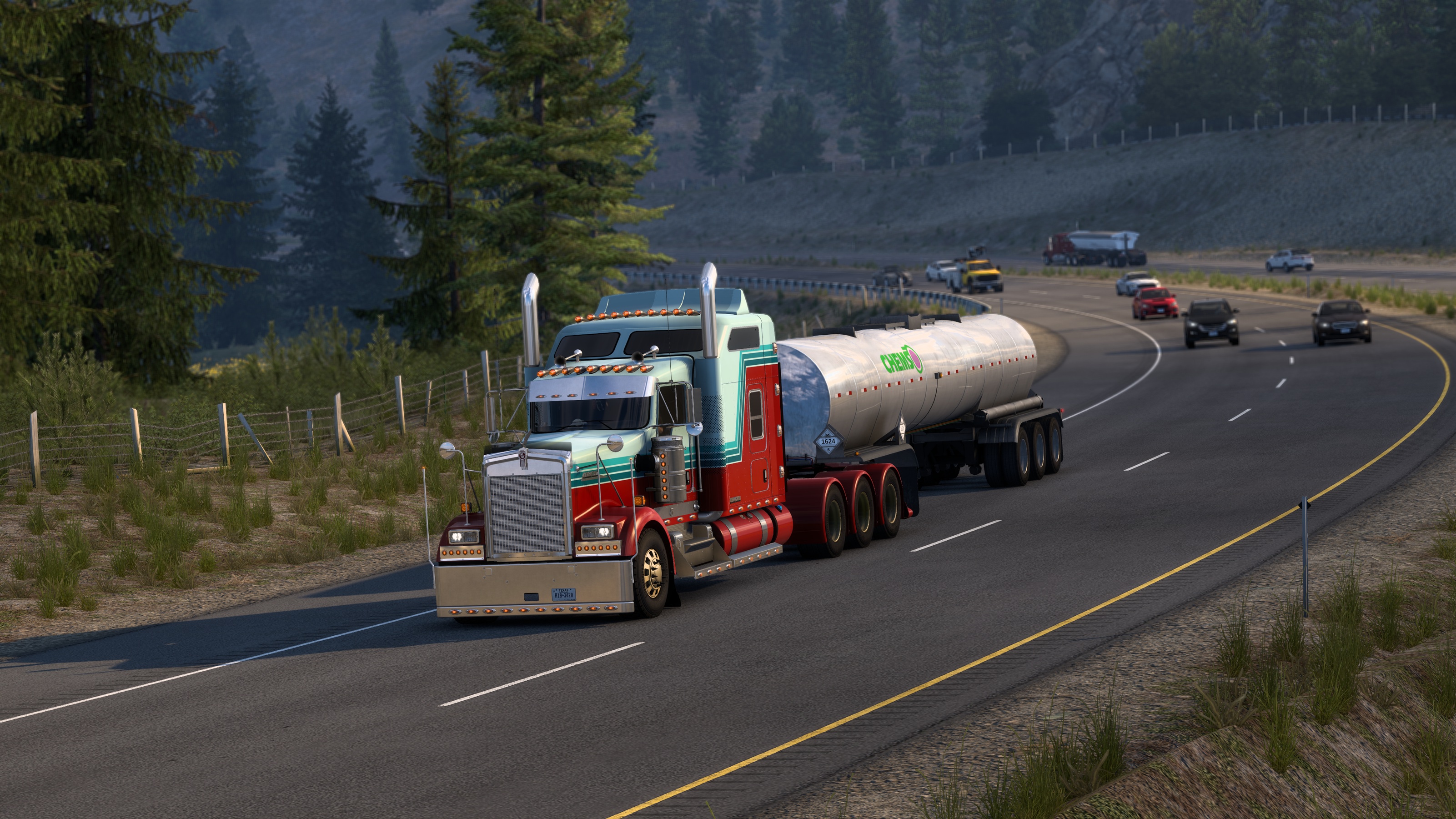 Image by ercangundogdu1