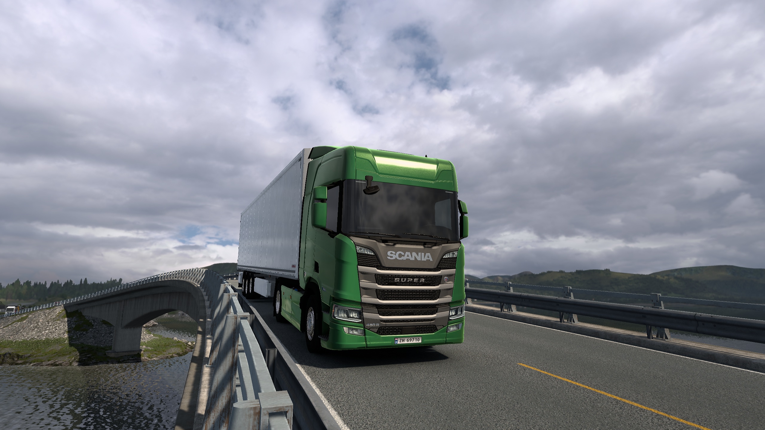 Image by toomas_joamets