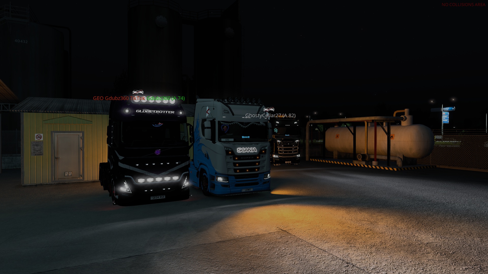 Image by lwilson1609