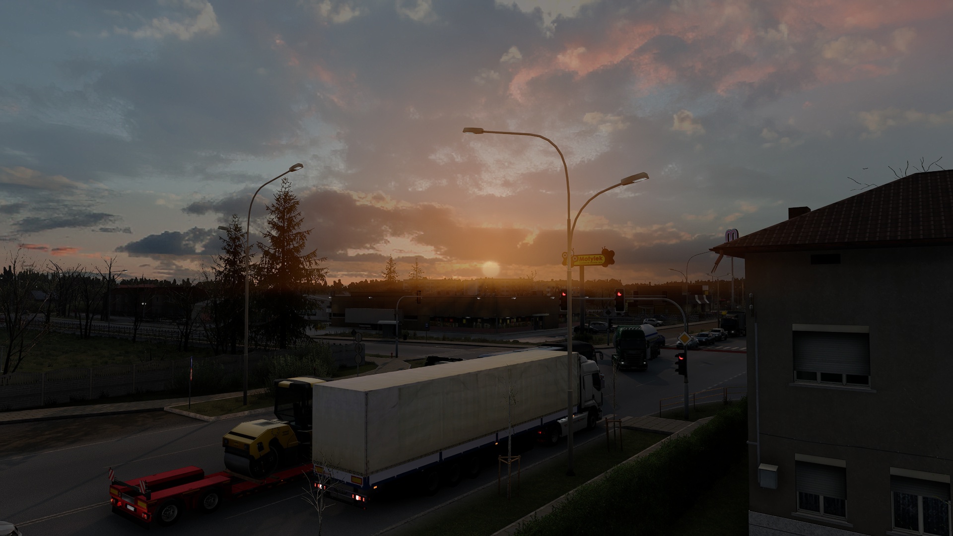 Image by zloynigga