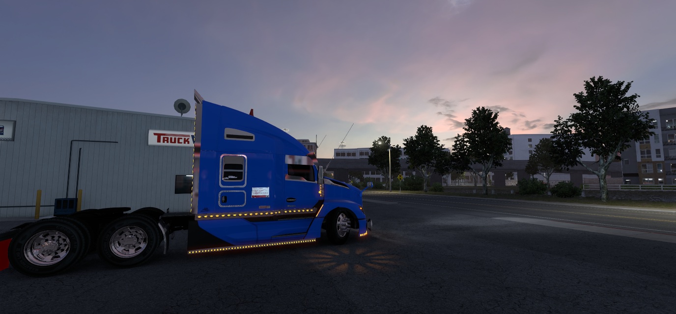 Image by Monotrucker23