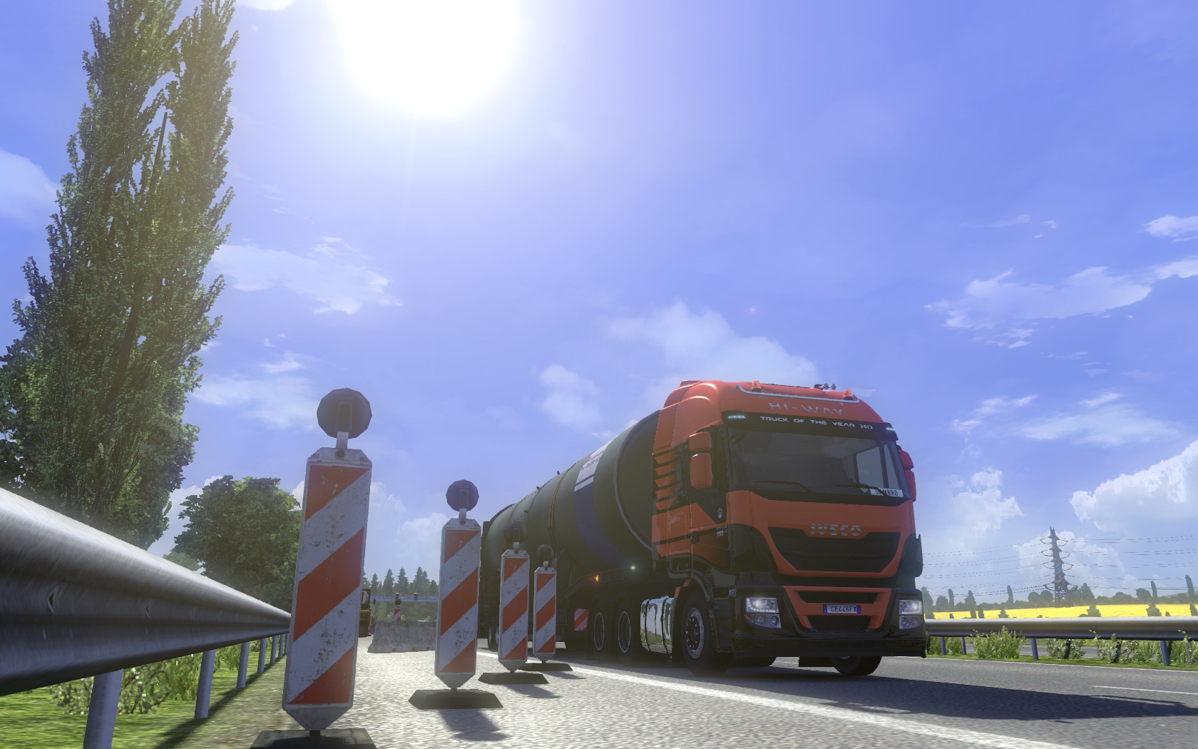 Image by Paul_Gambro