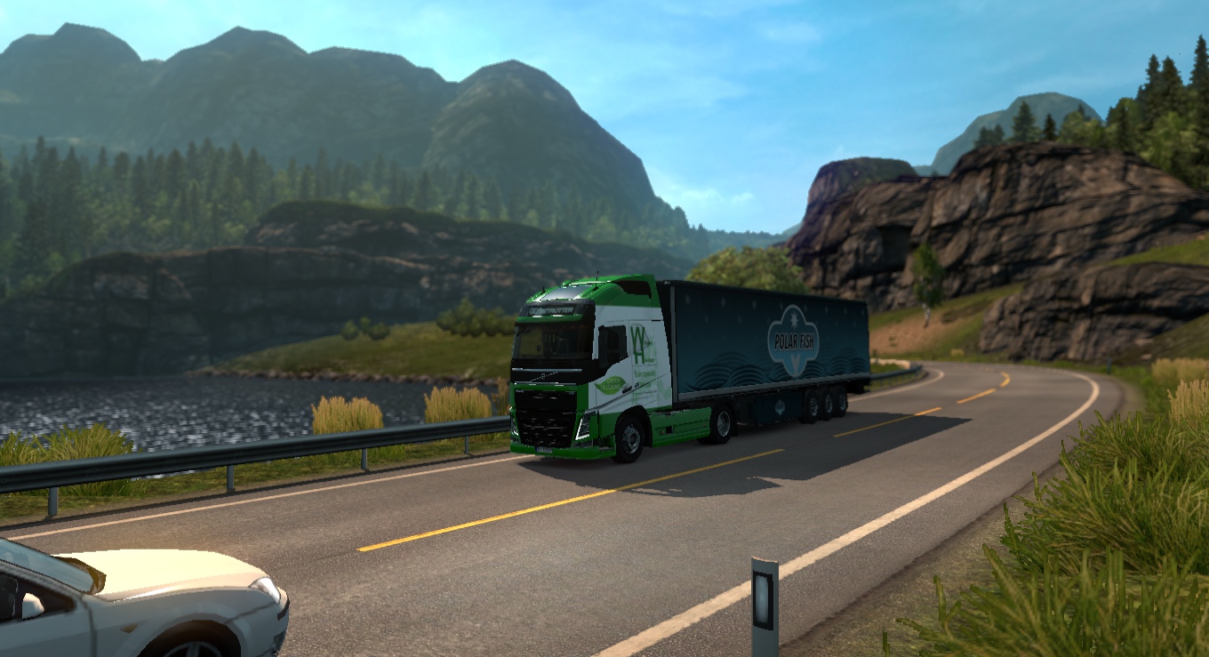 Image by danbyization