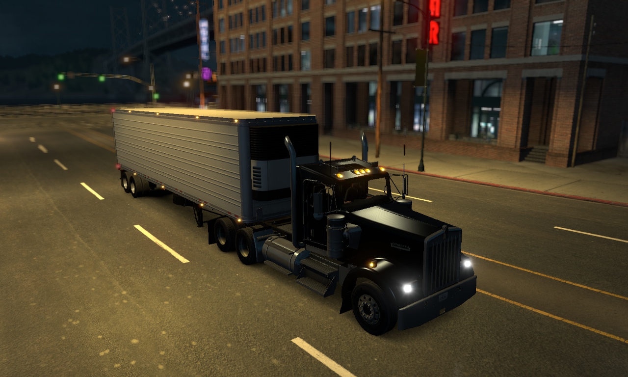 Image by Mister_Earl