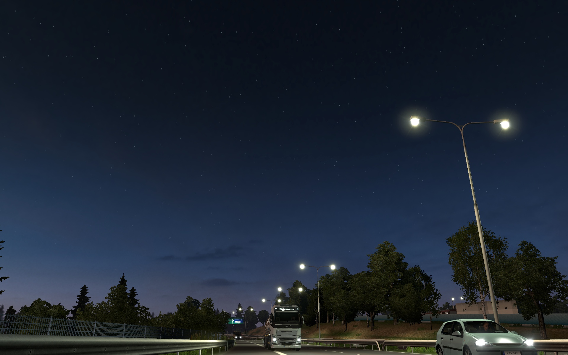 Image by vabroeck