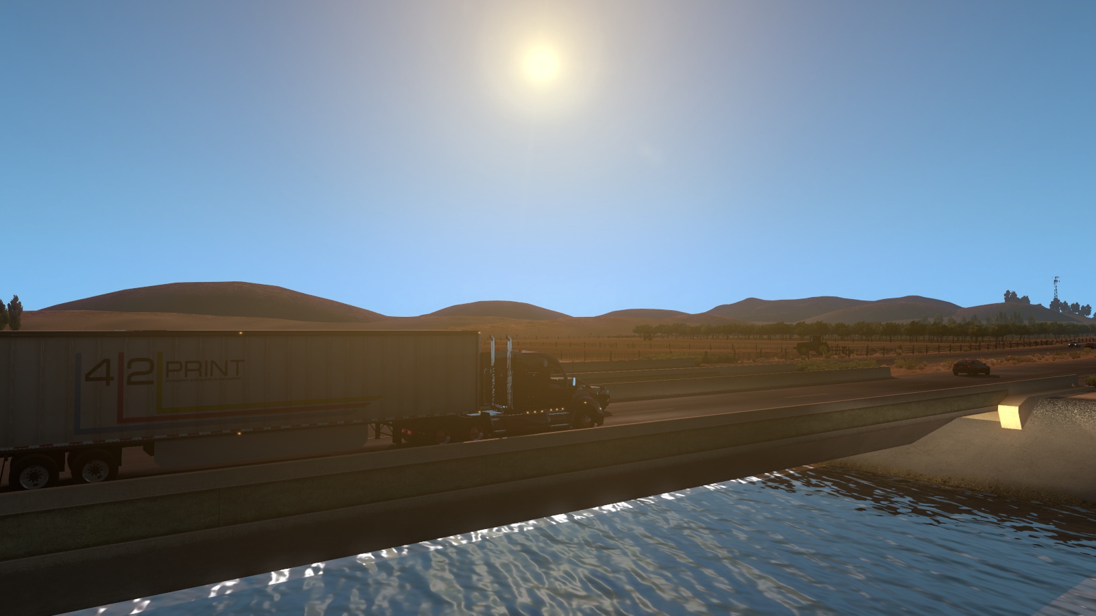 Image by Trucker_Medic_ZA