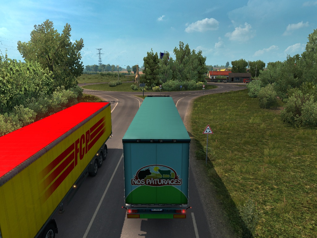 Image by professor2453