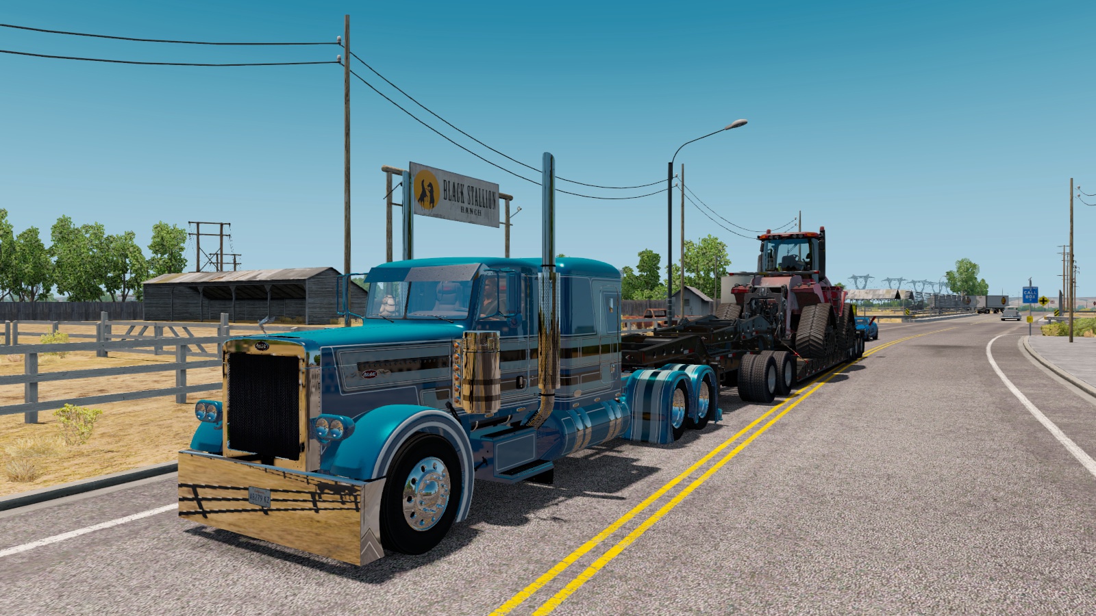 Image by diegorsollini