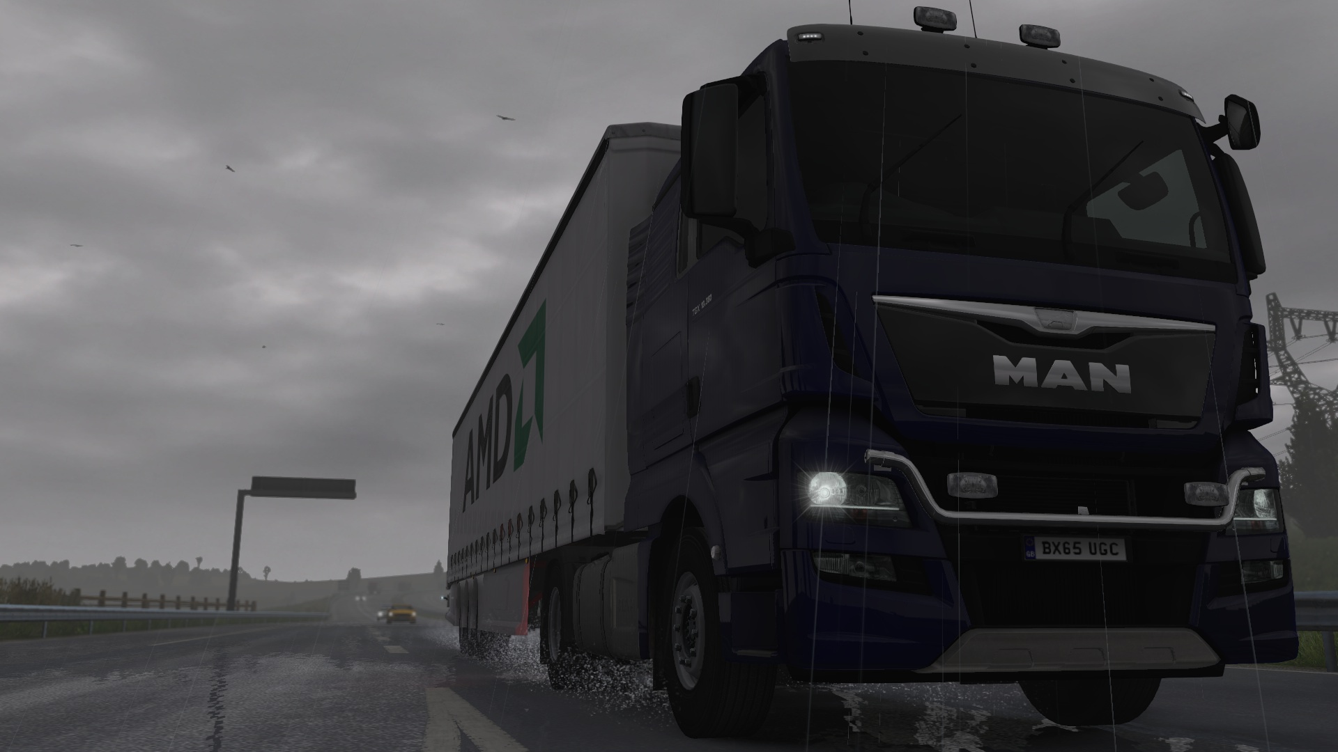 Image by Stuckicharmses