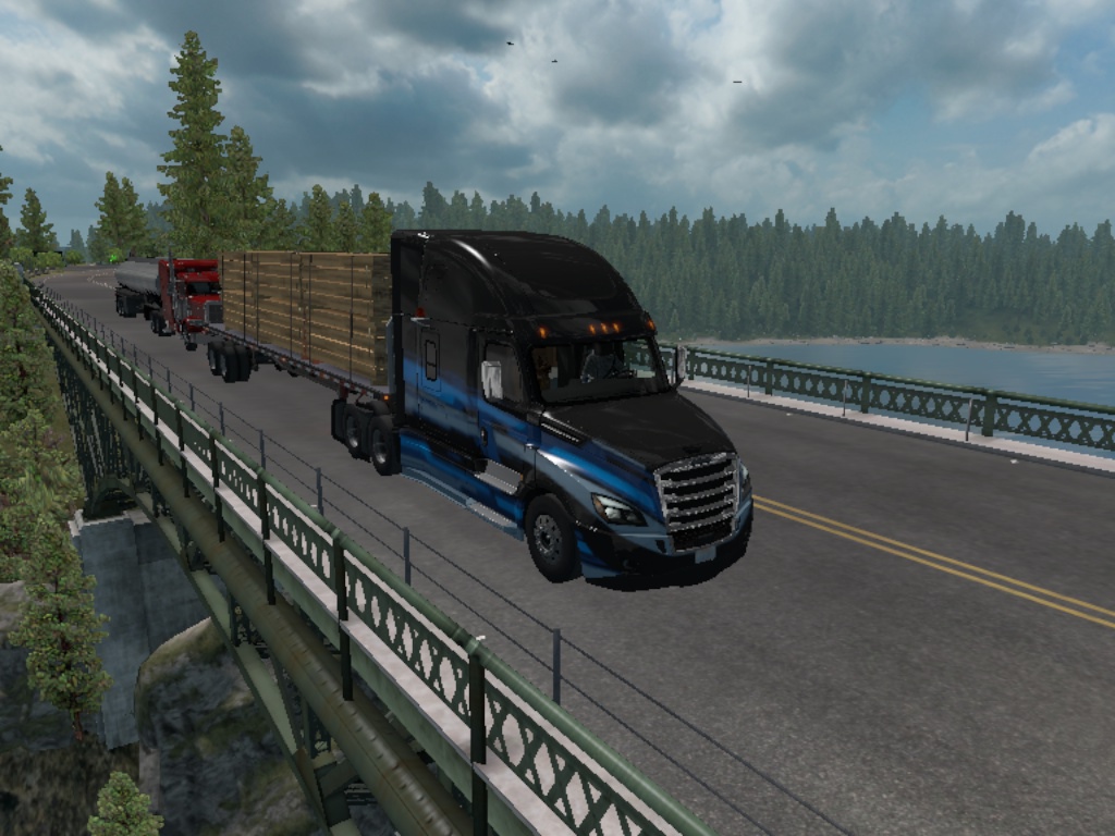 Image by autojunior2