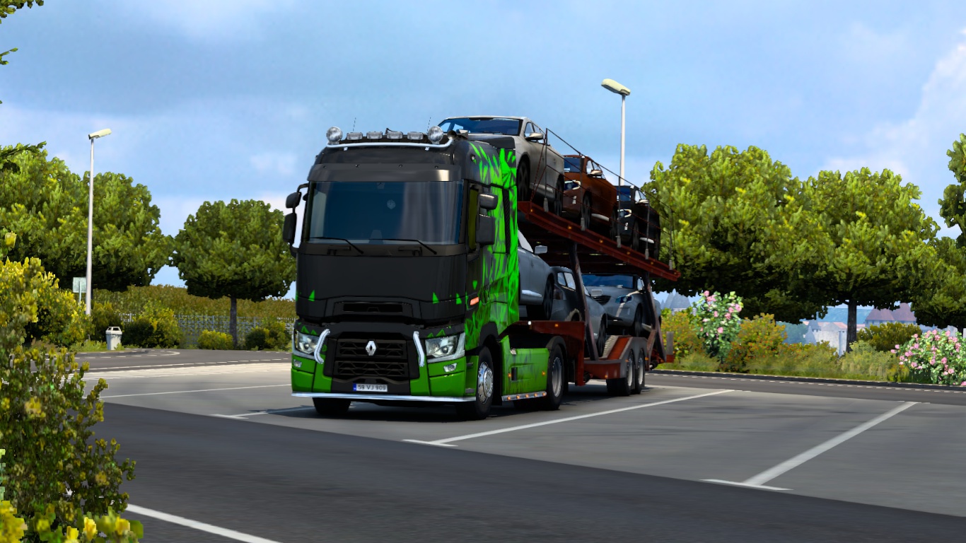 Image by Carloncho_x