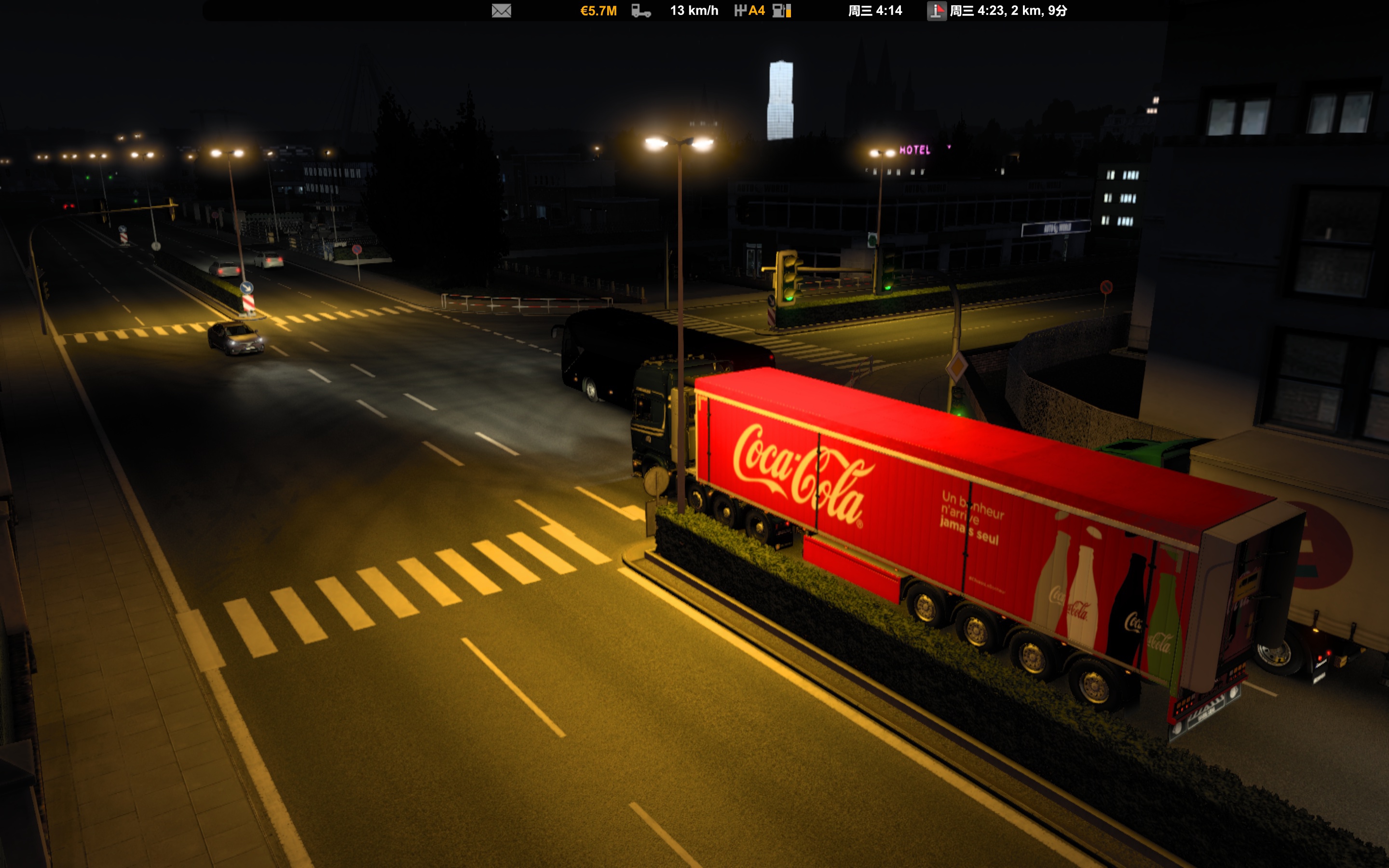Image by Leo8954
