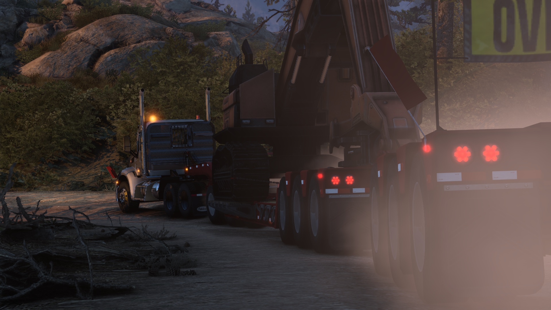 Image by HaulingSomeEggs