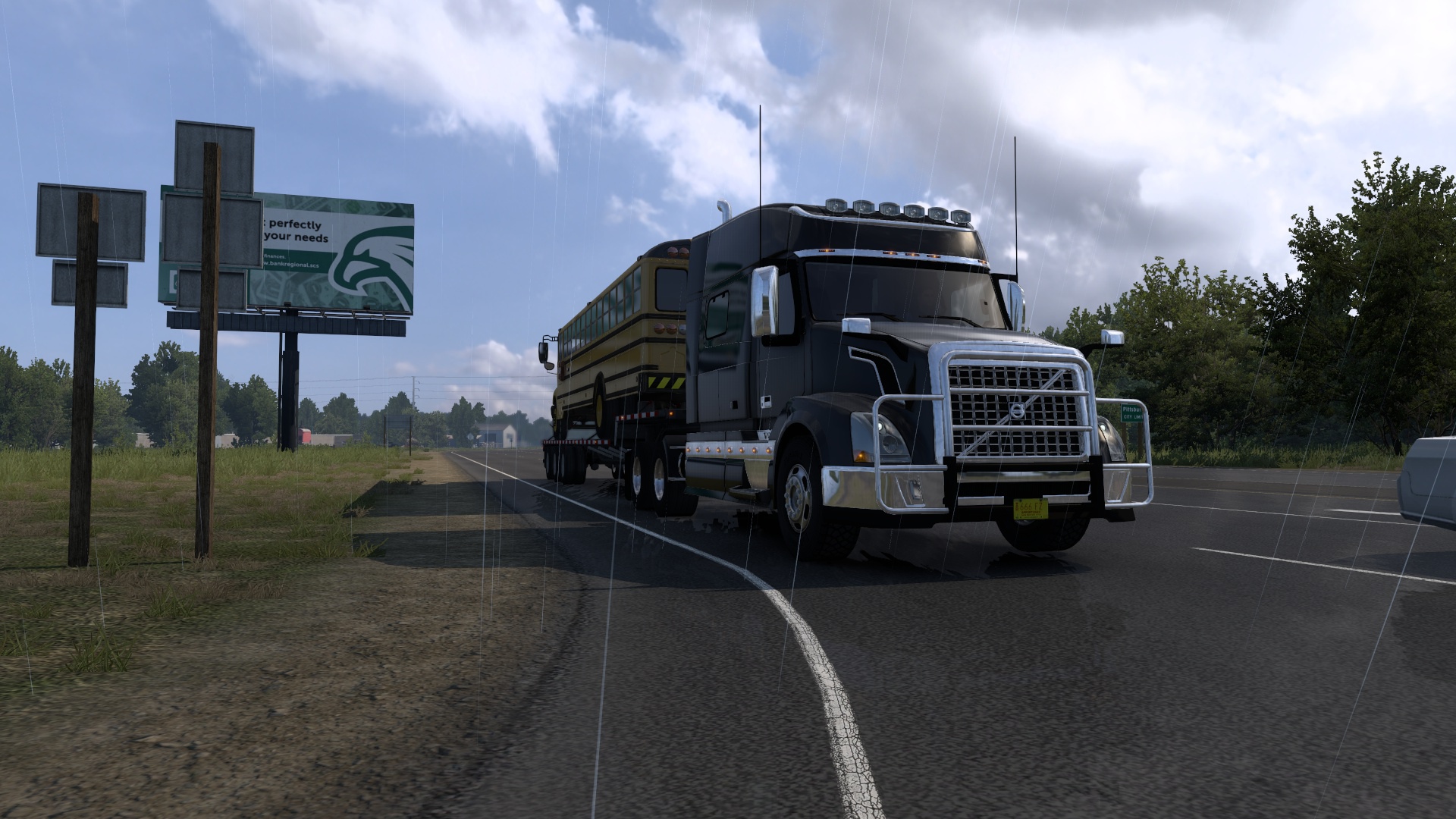 Image by MartinScalabrone