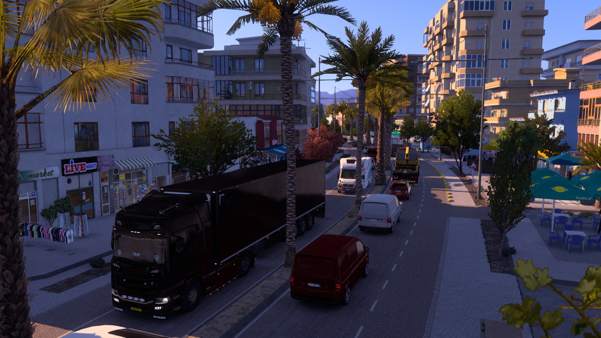 Image by hendri_truckerNL