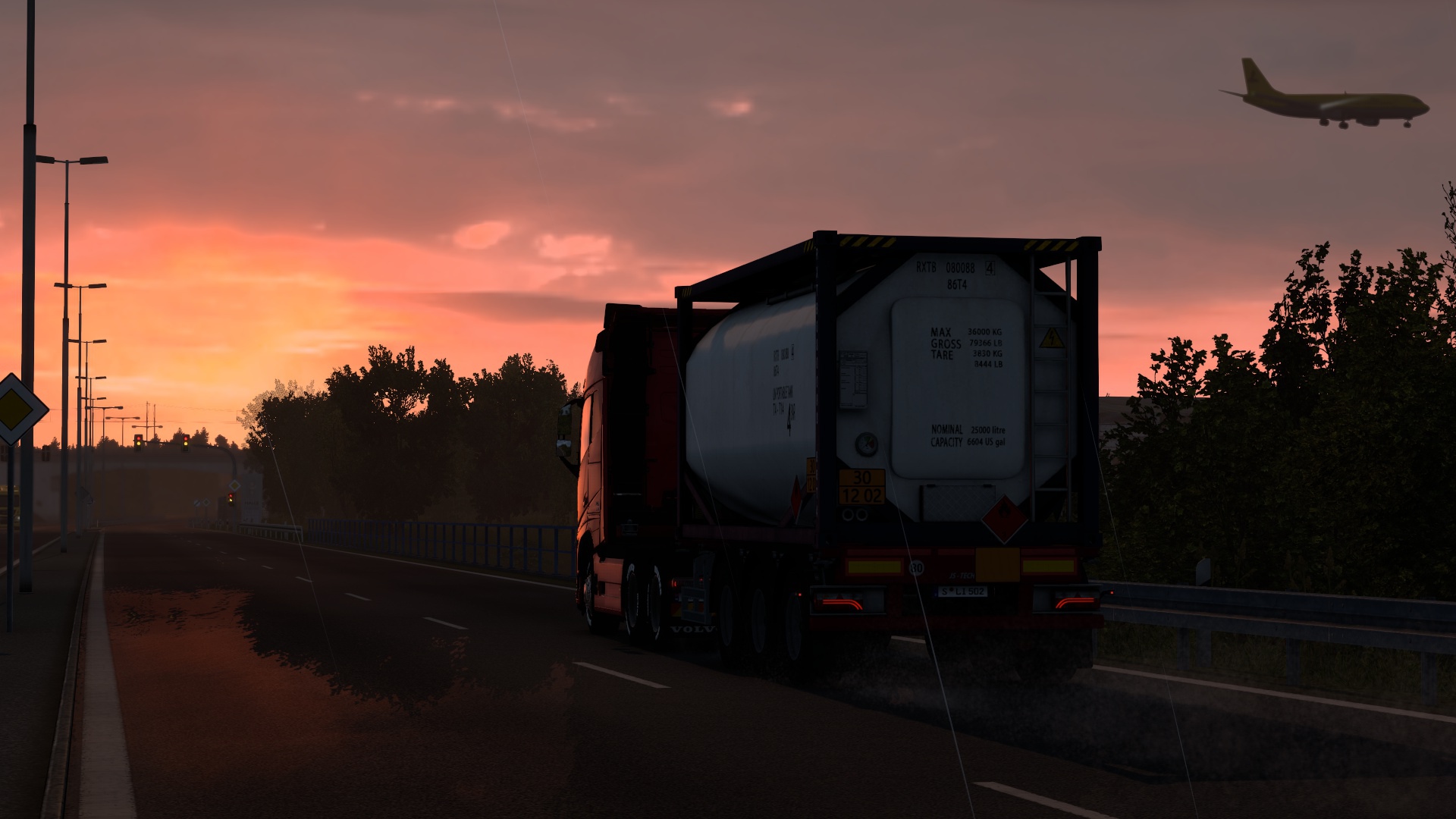 Image by MarianGameplay