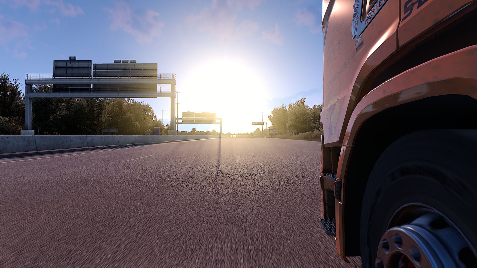 Image by EpICAtomic122