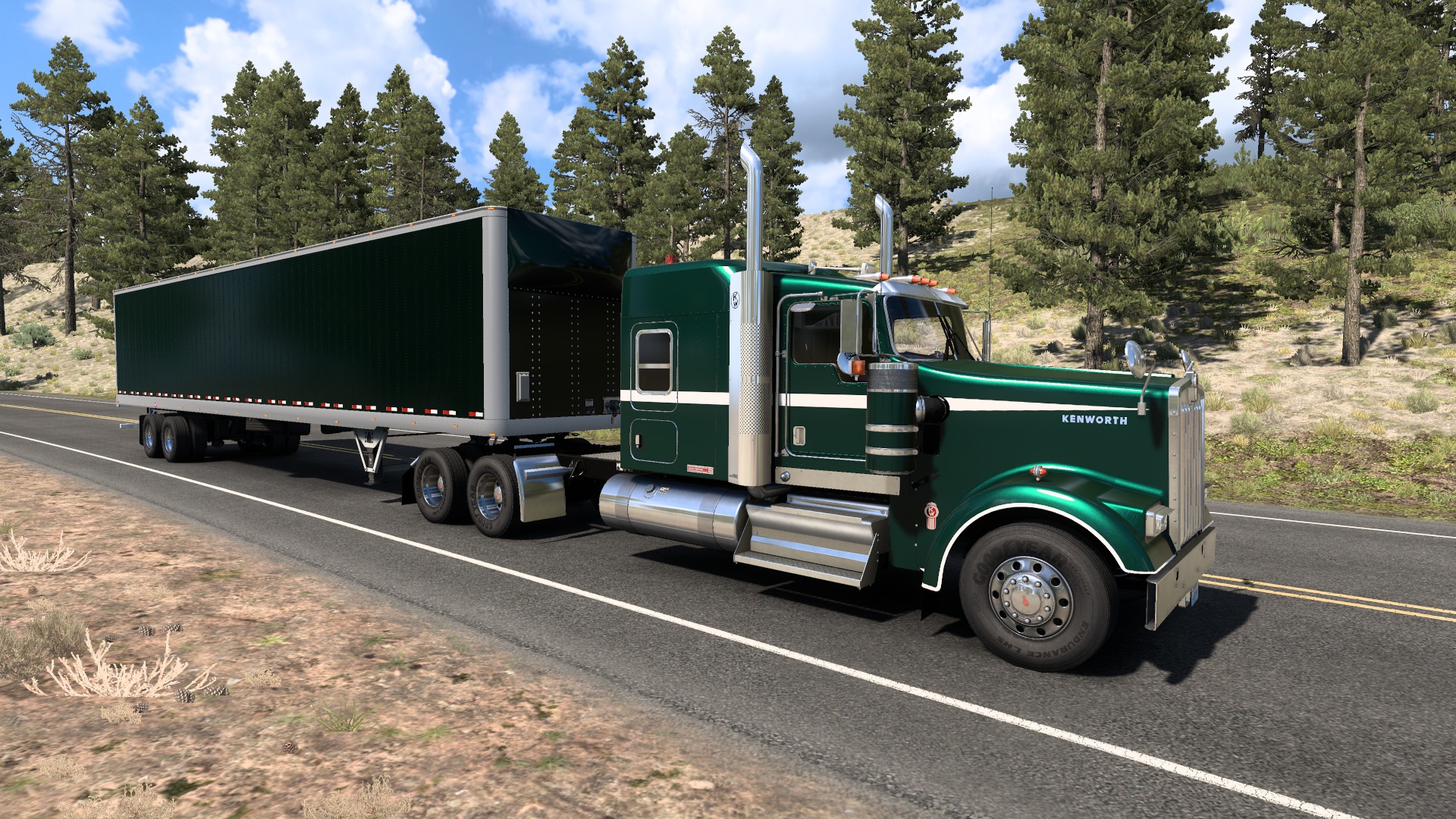 Image by TheTurtle_Gamer