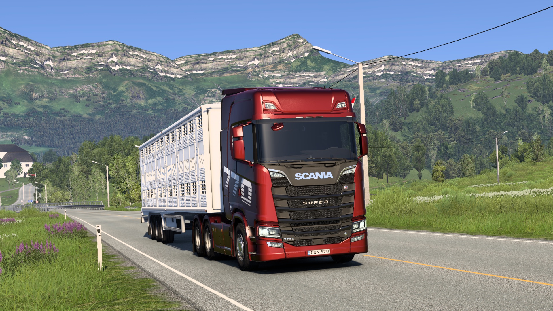 Image by nabil_melonova