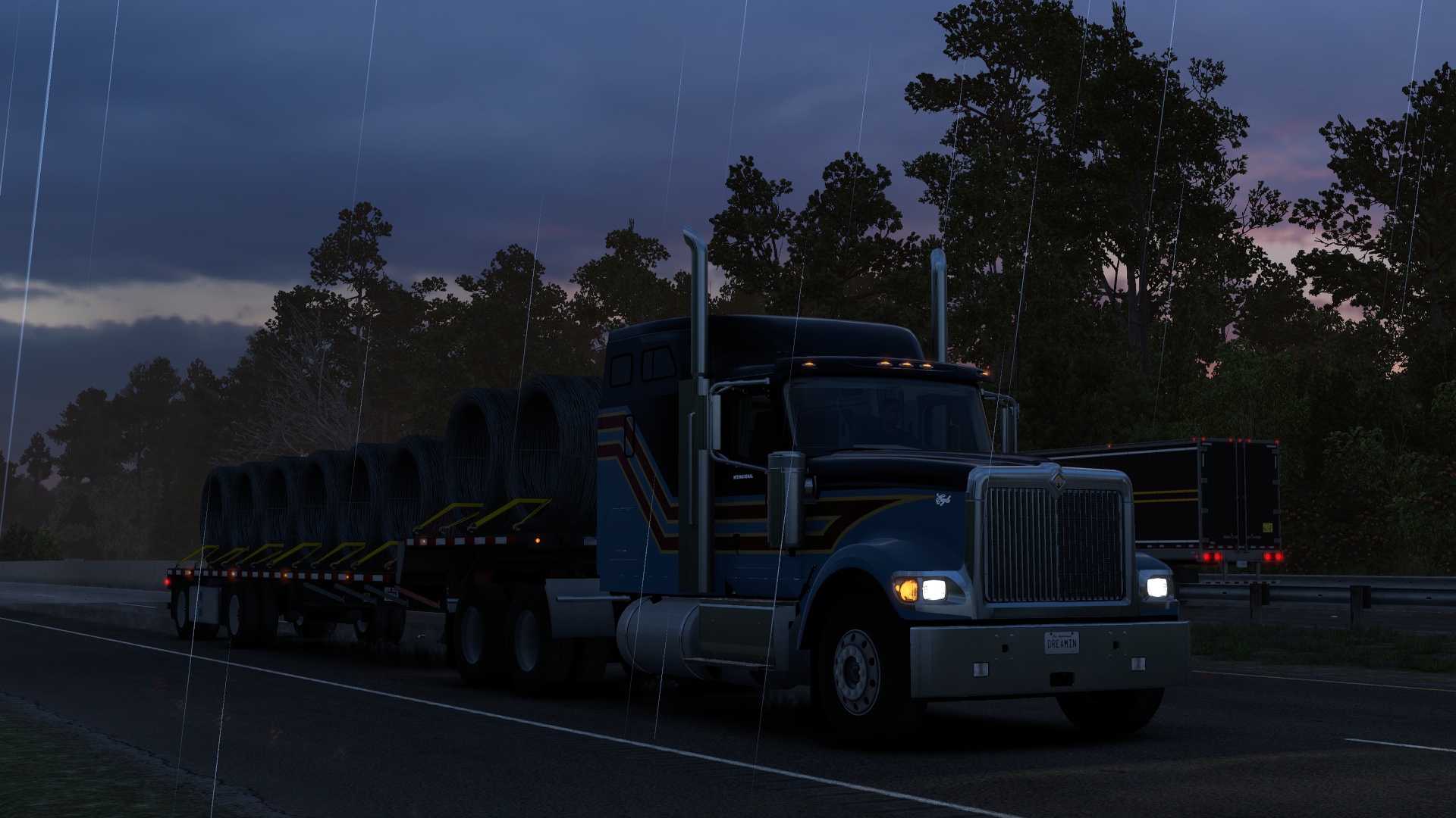 Image by Alex_Akishin