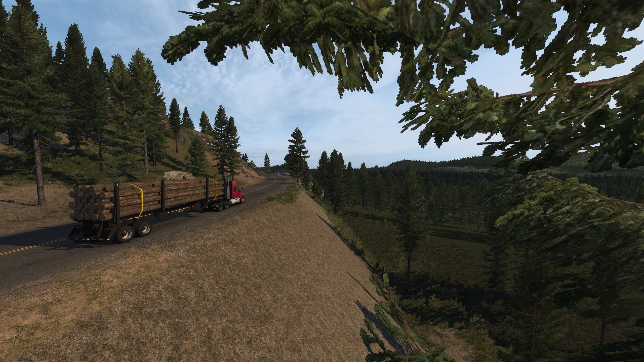 Image by Alexius_Prime