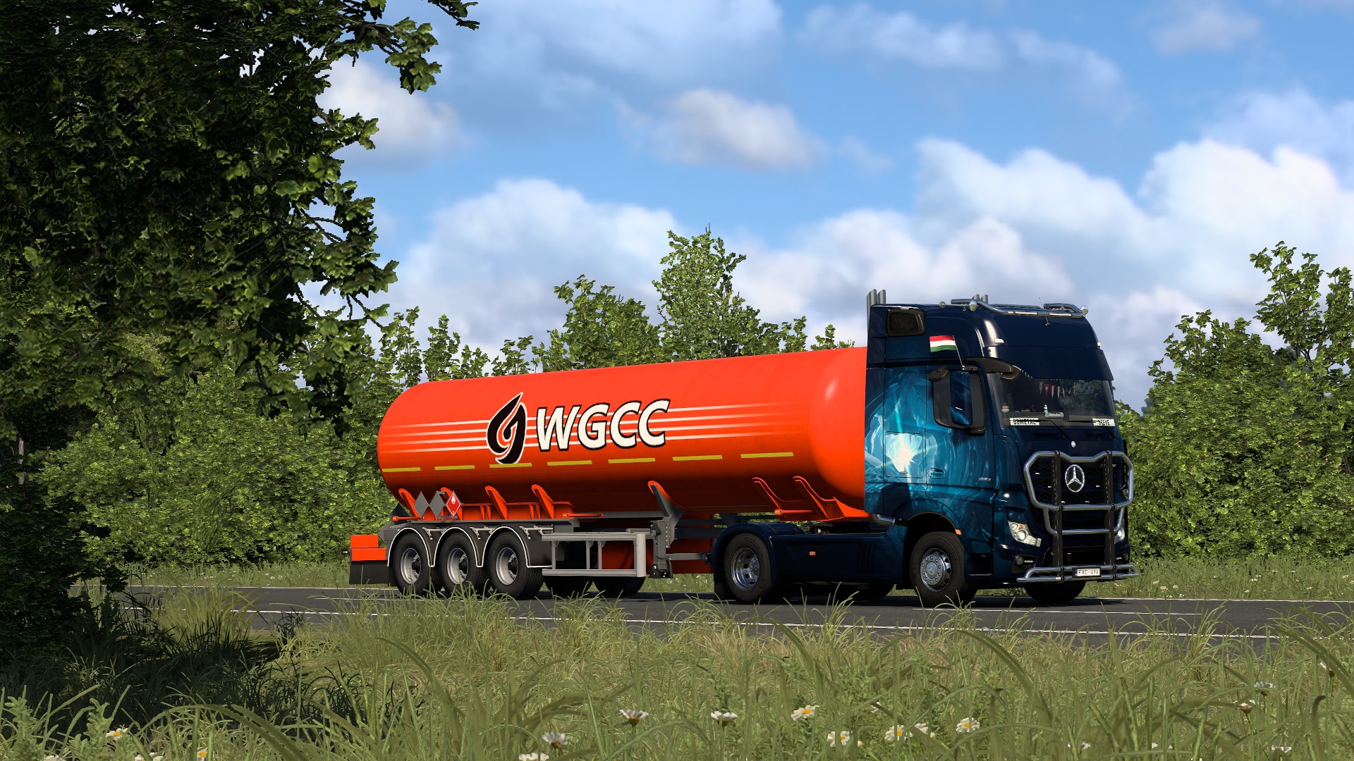 Image by Steve951023